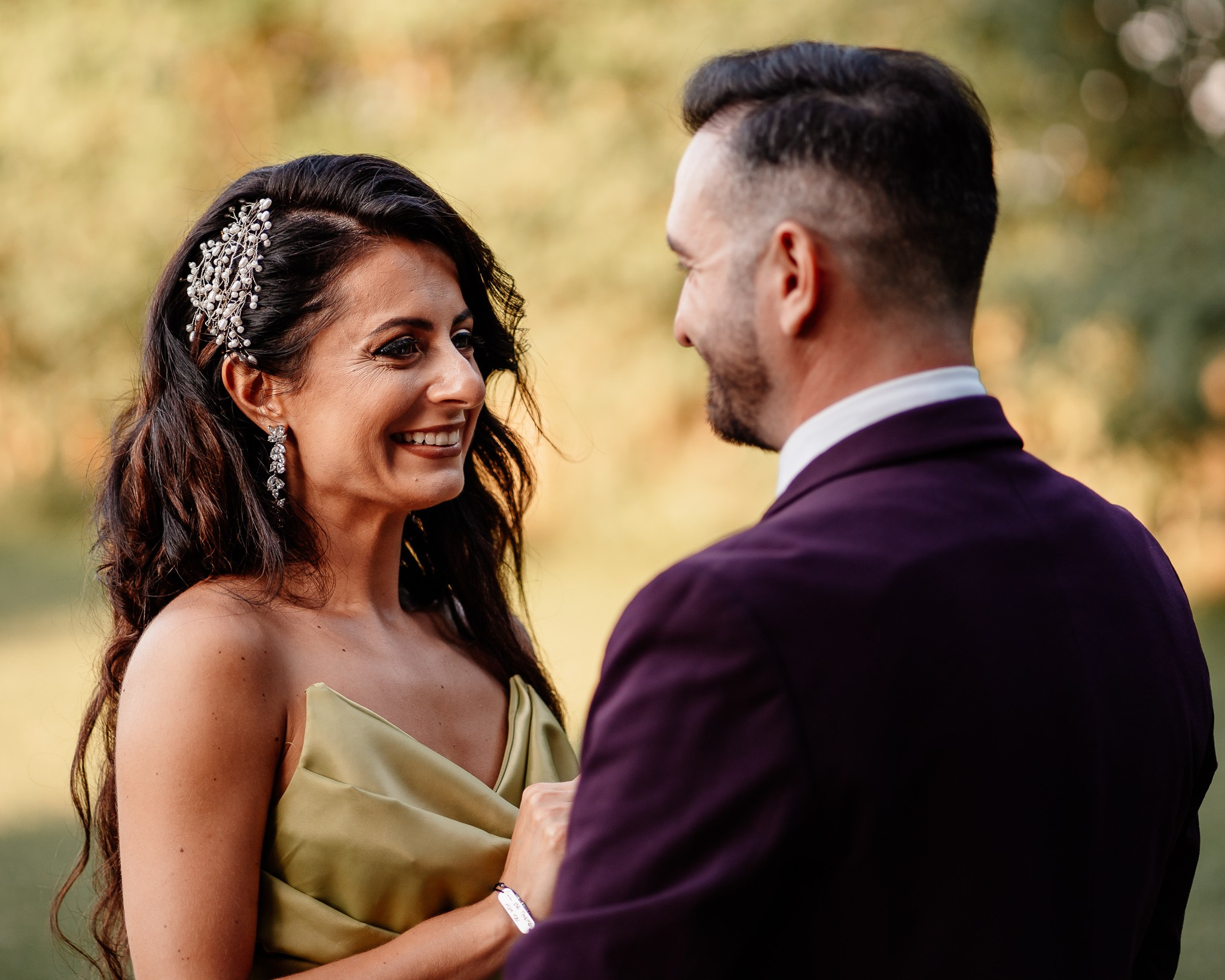 Wedding — Ana&Călin  - by Mihai Popa. Mihai Popa |Wedding Photographer | Worldwide | Bucharest