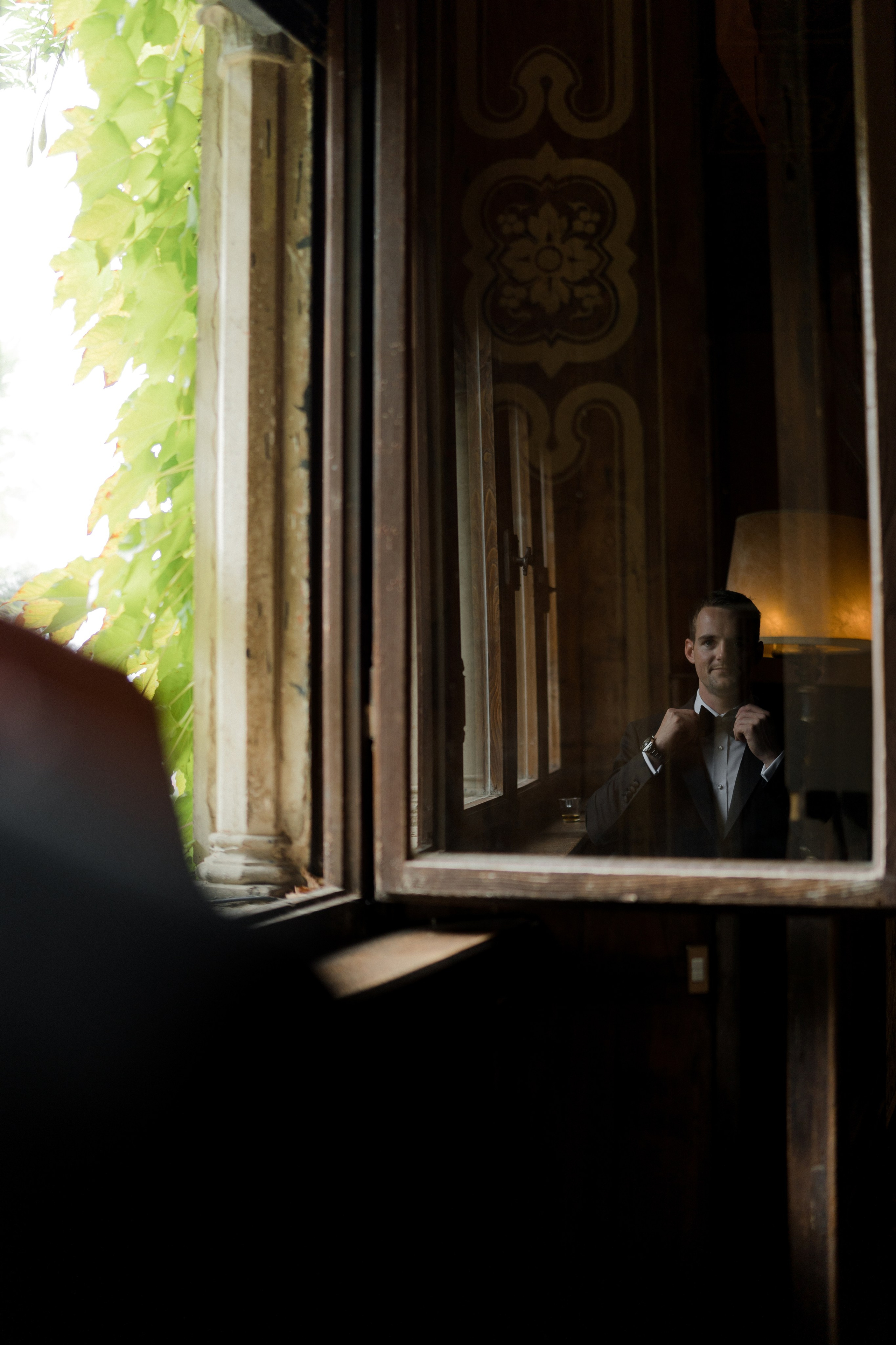 Ekateryna&David wedding in Tuscany. Wedding photographer Italy