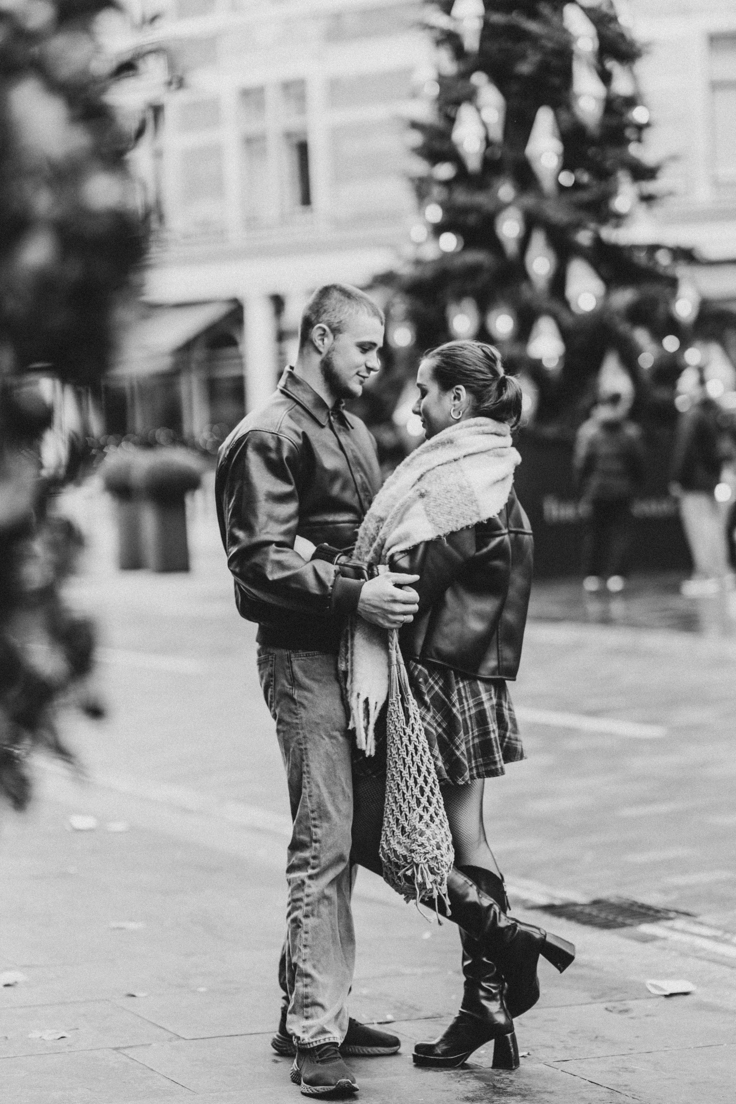 Zhenya Maryana. Tonya Kyrylenko photographer in London