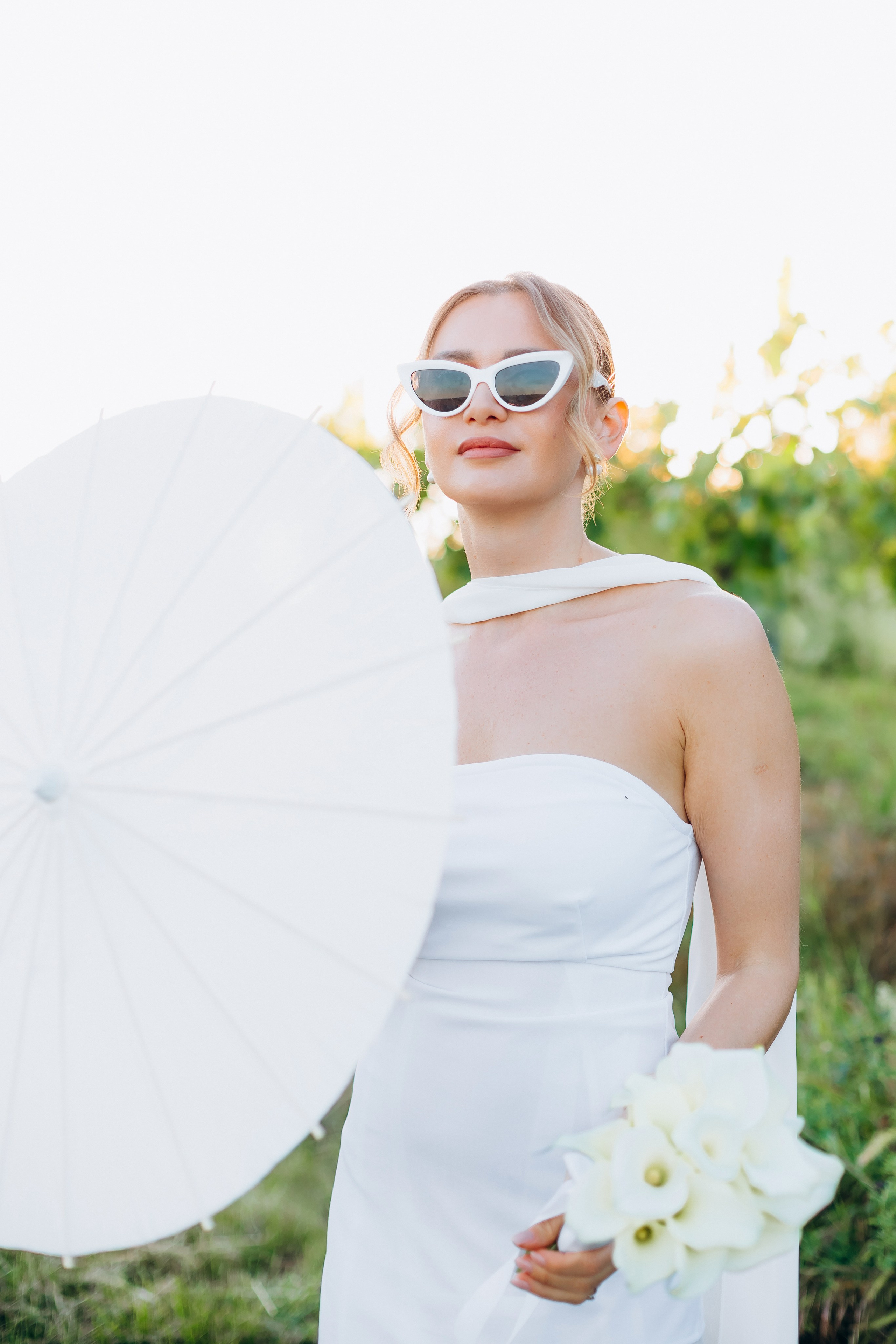 A&A. Wedding and Family Photograph