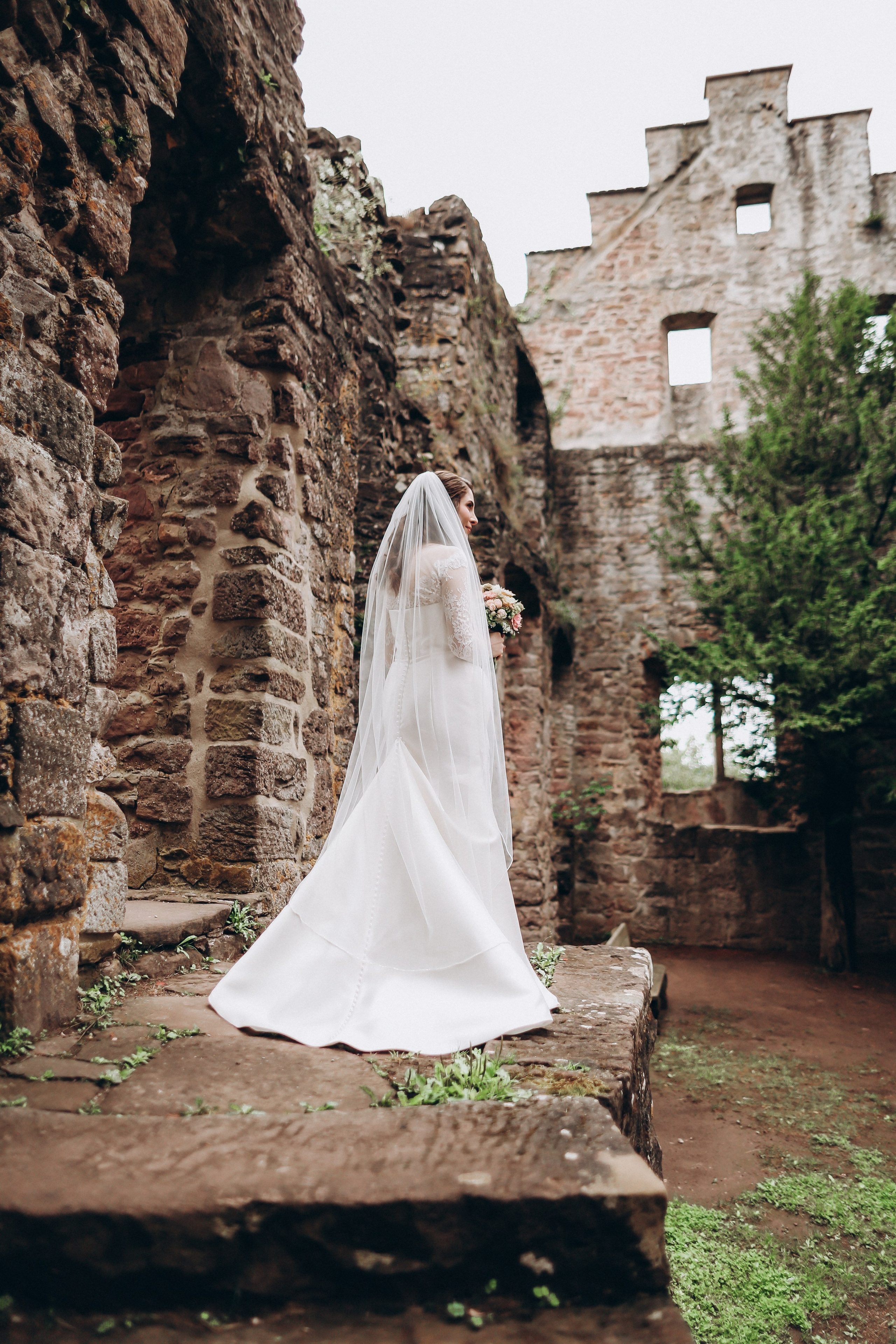 Gila&Samuel. Wedding and Family Photograph