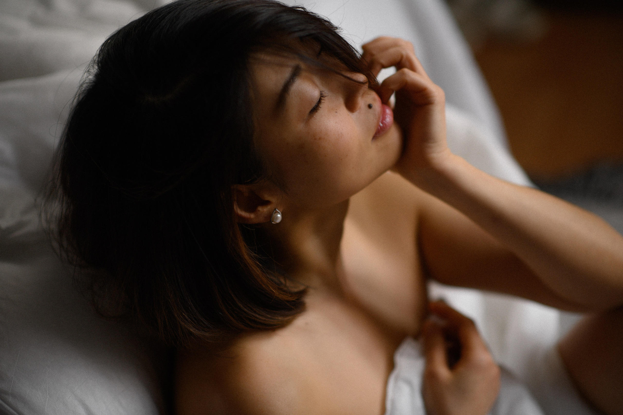 Julia. Family, children, portrait, and event photography in Thessaloniki