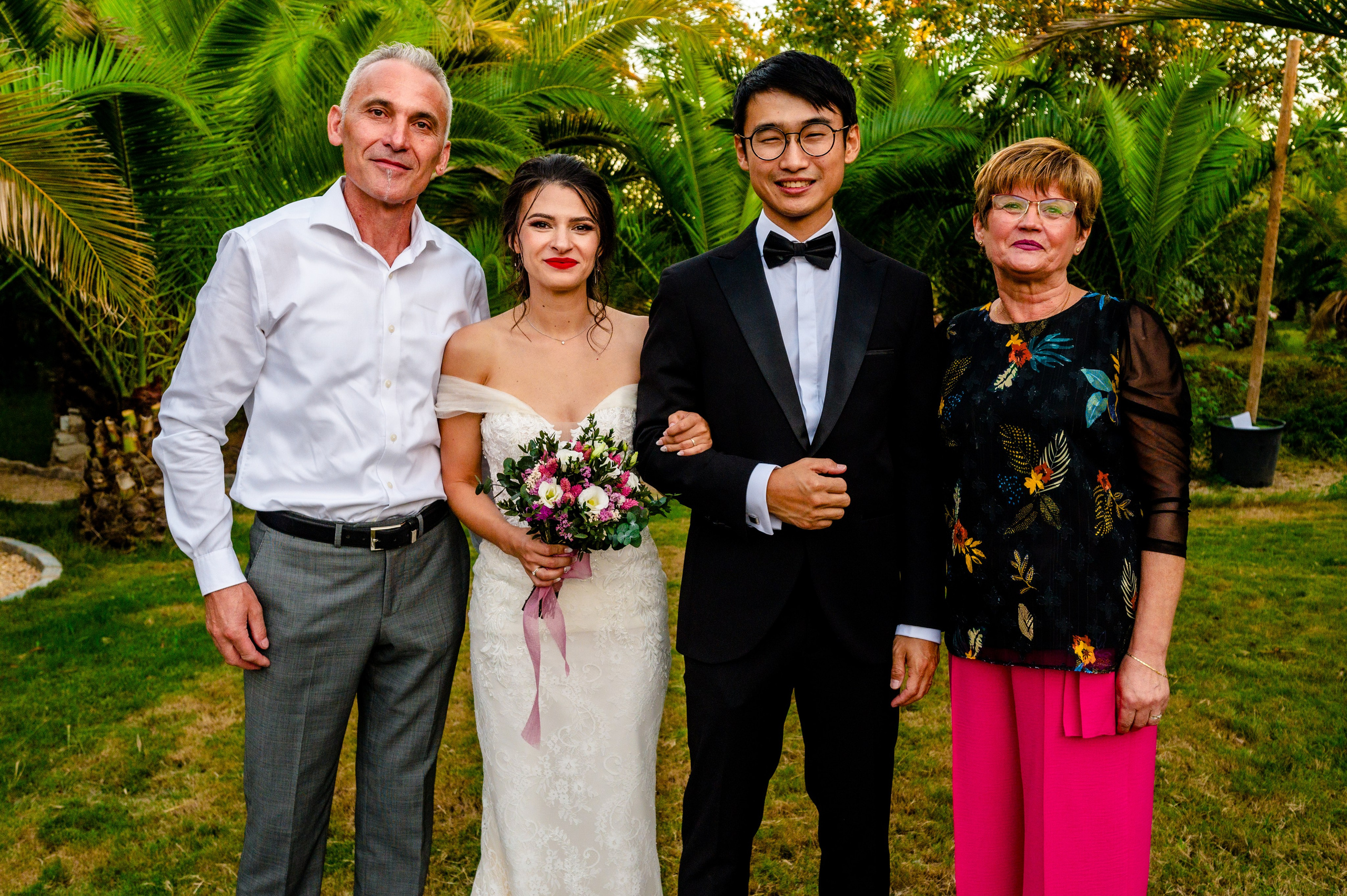 PETRU BYZO - family and children photographer in ROMANIA