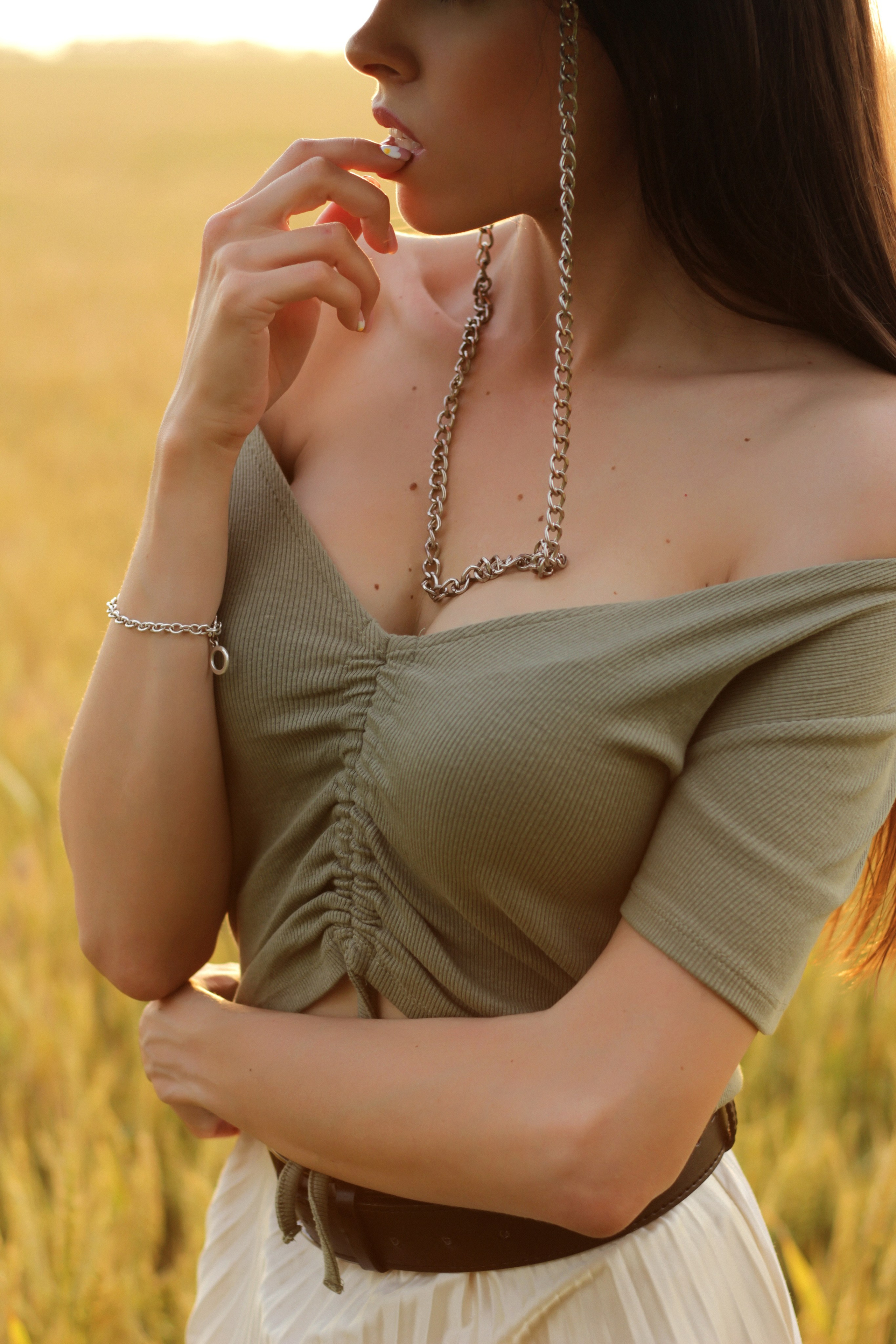 Lifstyle Lesya. Alexia Frame Photographer