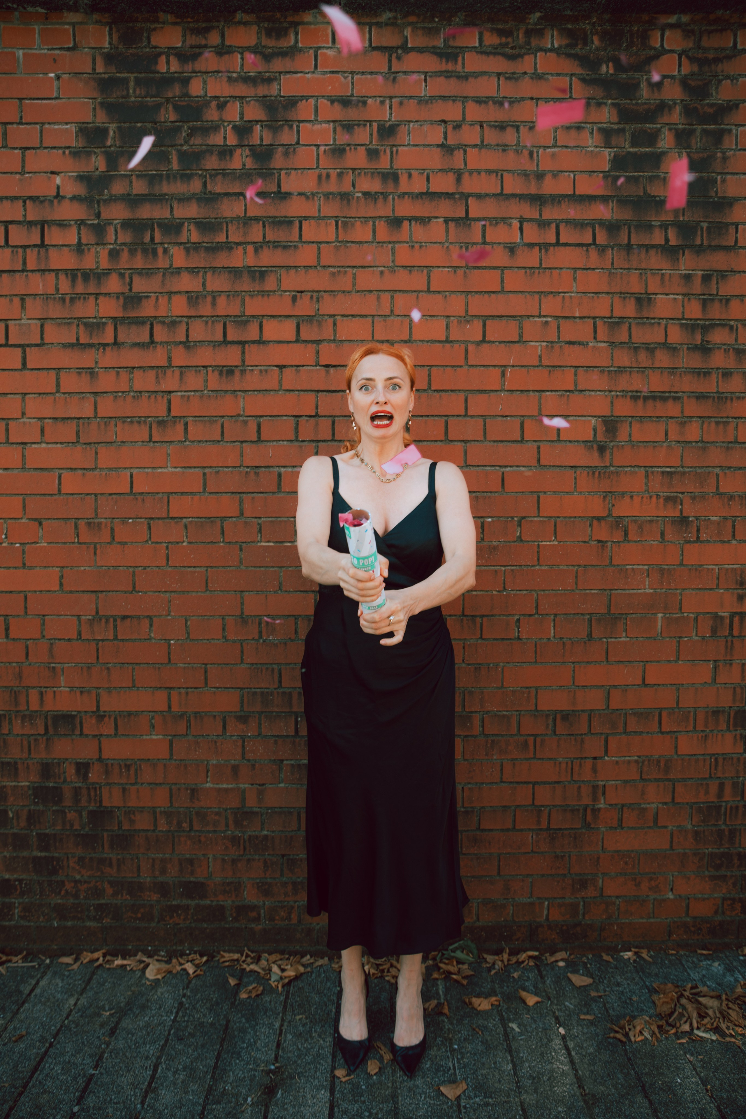 Alex Pre-birthday Shoot. Lifestyle & Documentary Photography in Bristol, Bath & London — def0cused