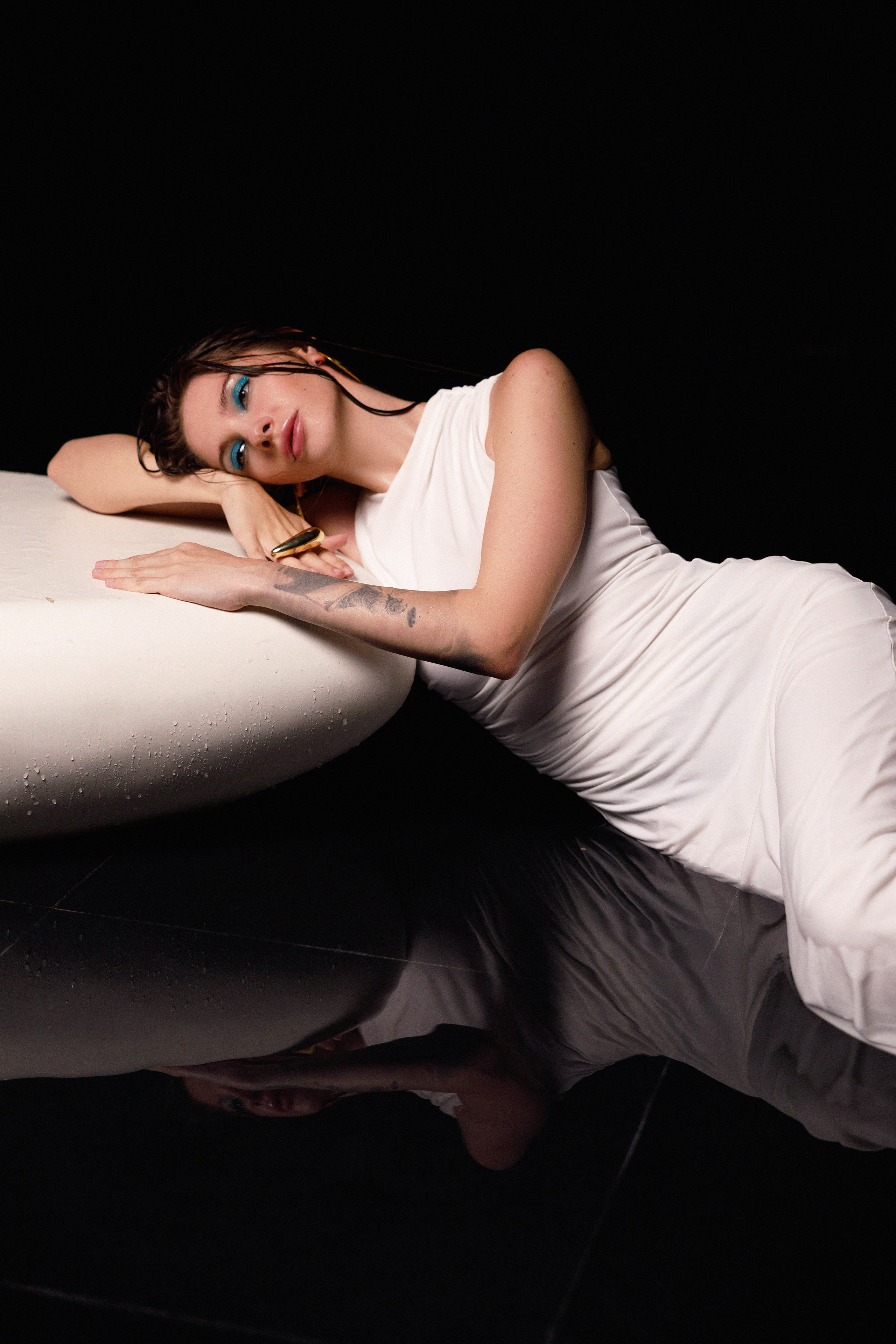 фотосессия 