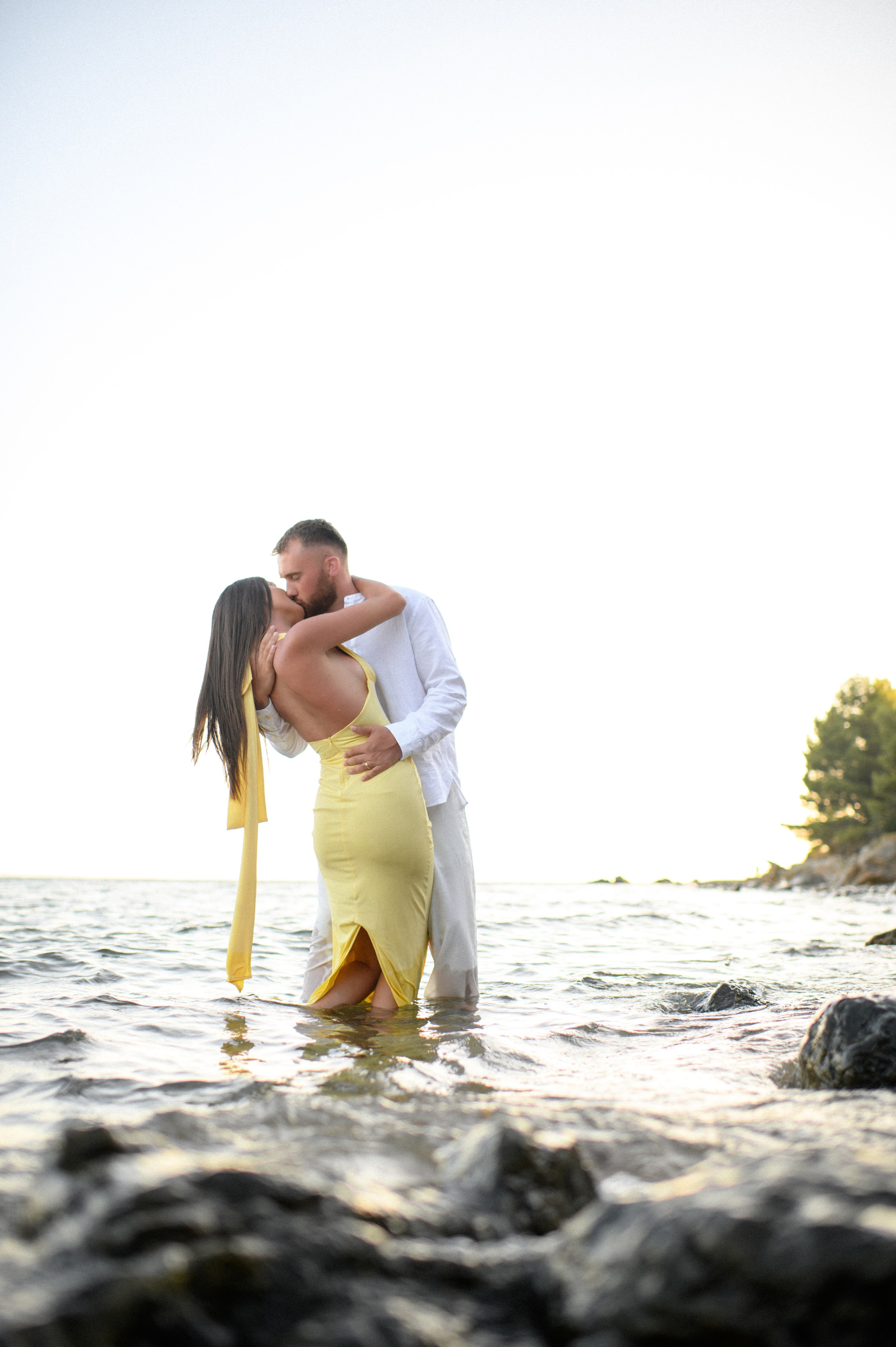 Nikiti. Family, children, portrait, and event photography in Thessaloniki