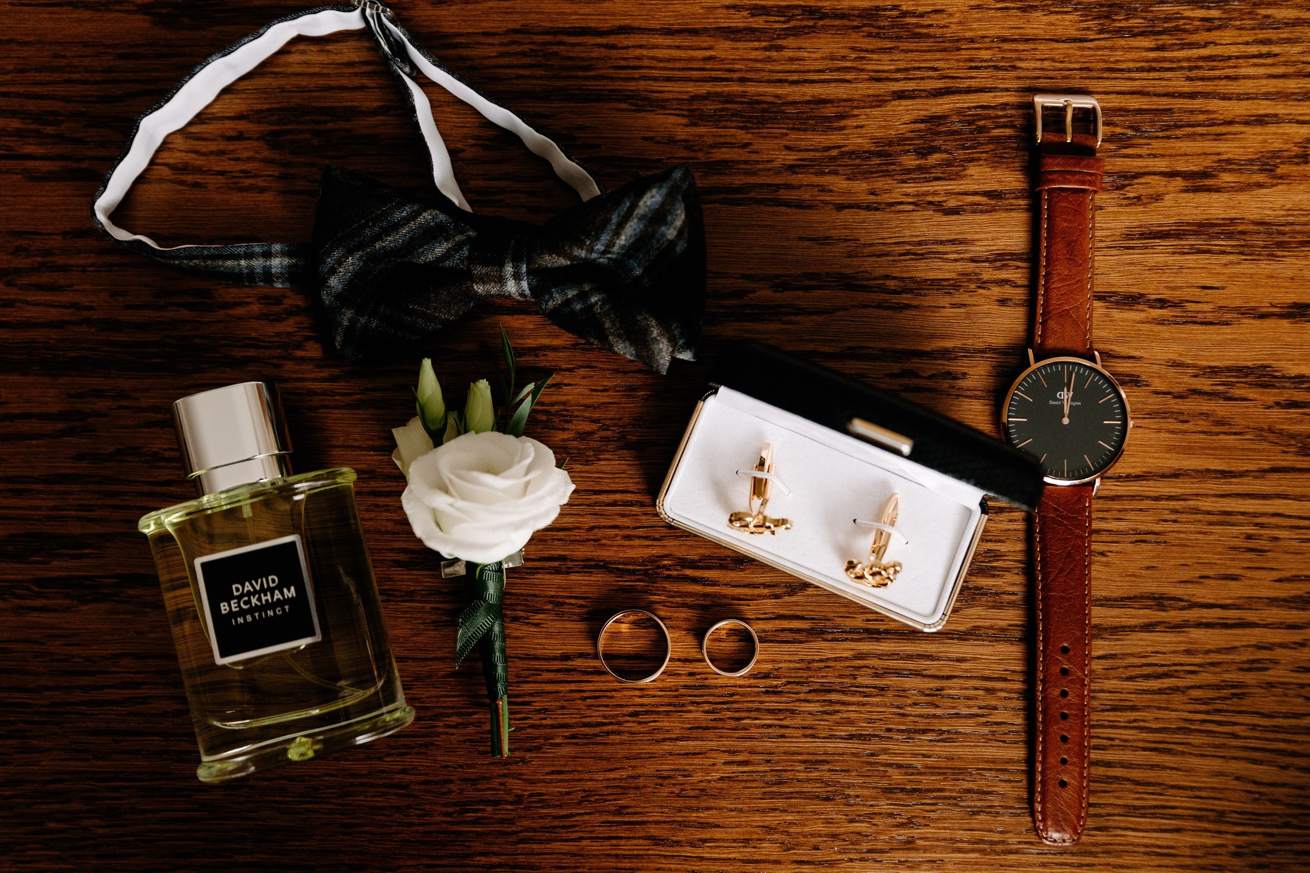 Laura ♡ Marcin. Fotograf Ślubny Warszawa - Sesje Biznesowe Rodzinne Eventy