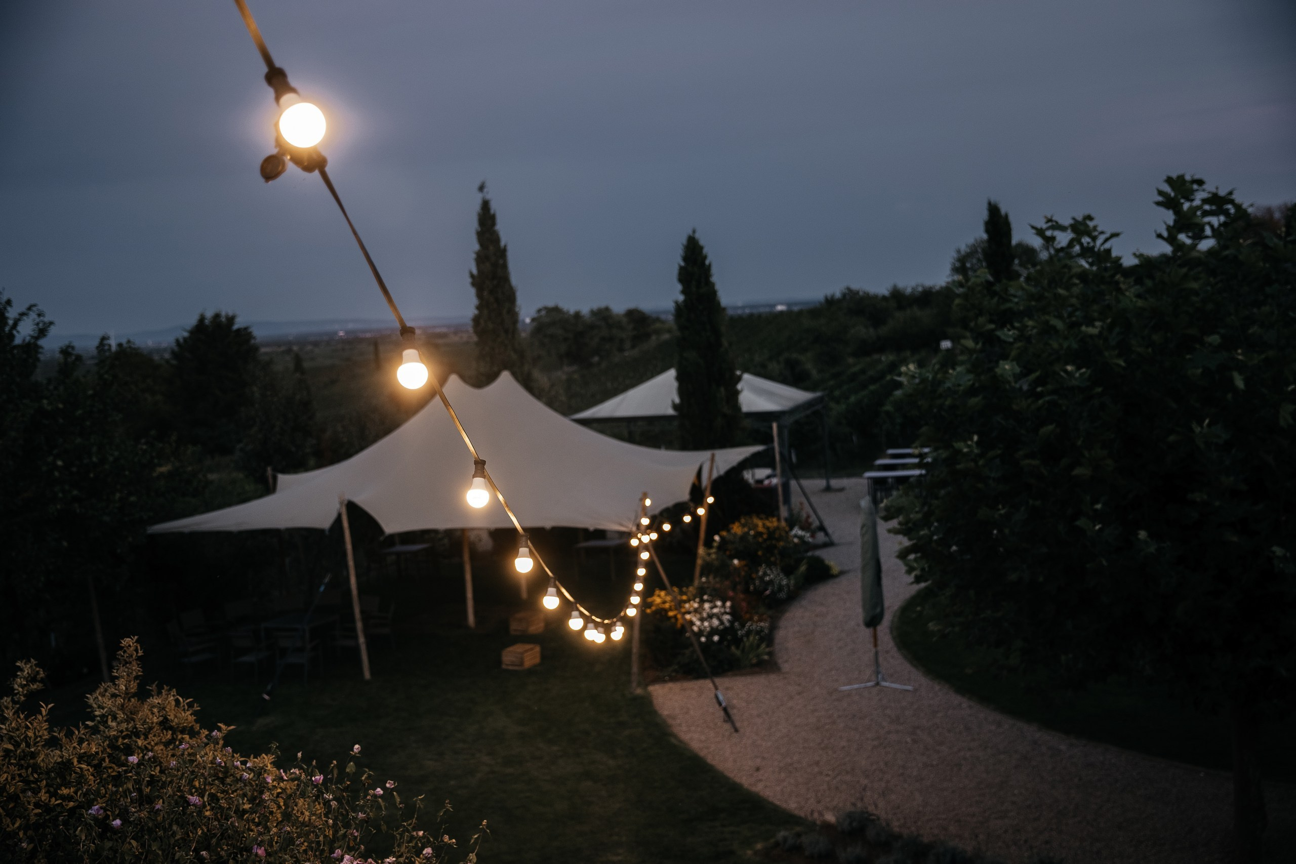 Hochzeitfotografin. Familien-, Hochzeits- und Newbornfotografin Neustadt an der Weinstraße