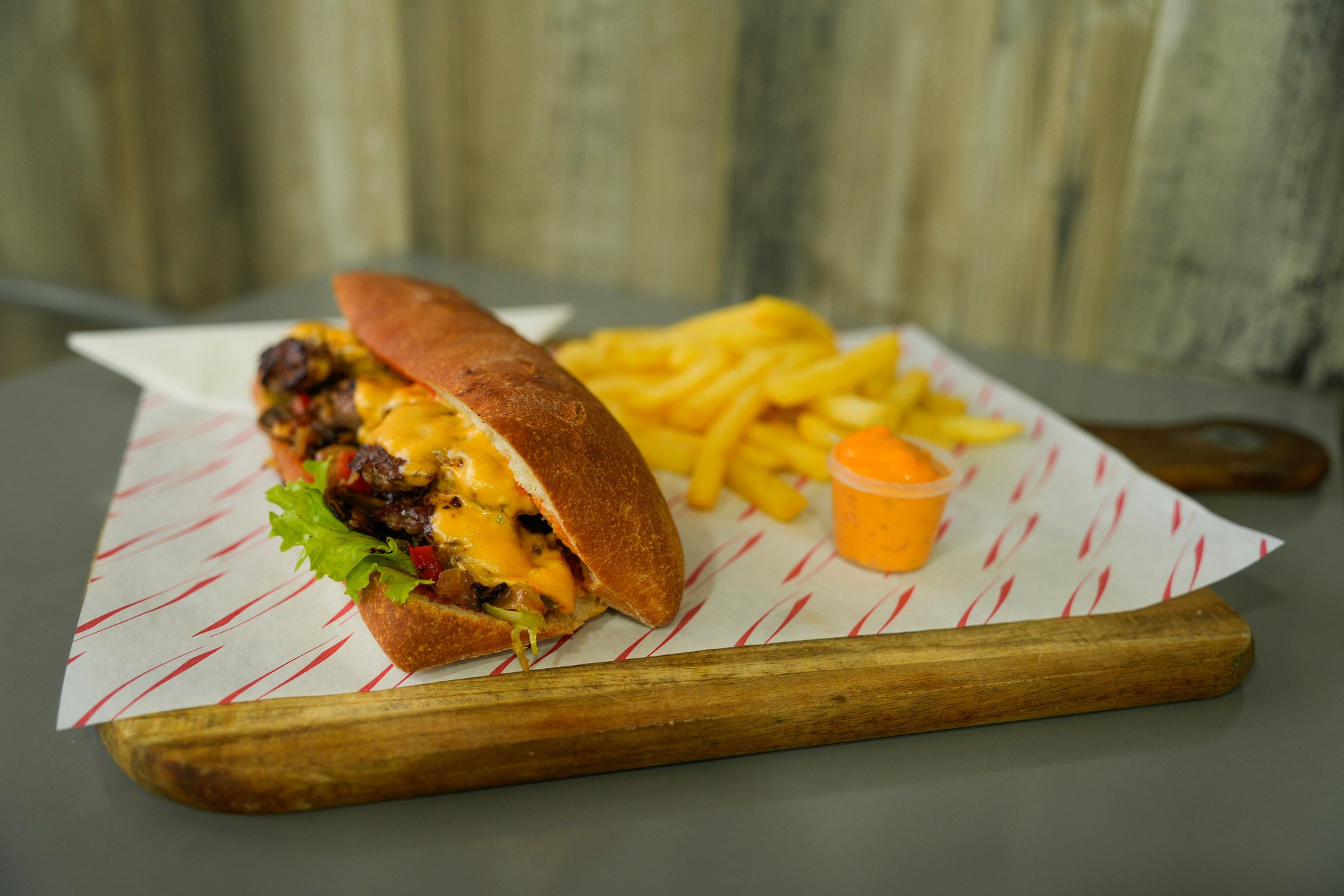 Free Time. Creative Family, Brand, Boudoir and Wedding Photographer in Solihull & Birmingham Irina Zoteeva