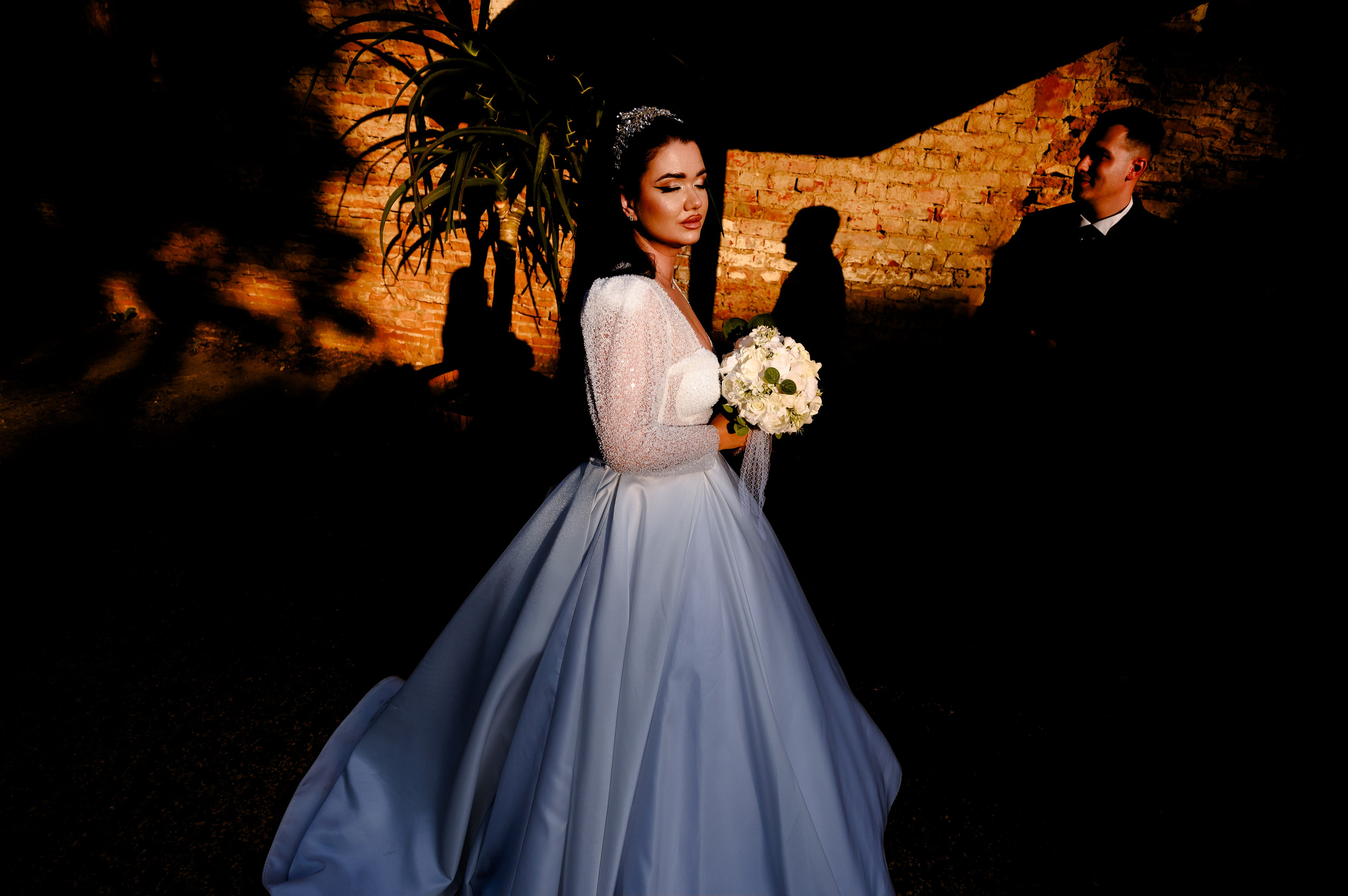 Nunta Laura & Dragos