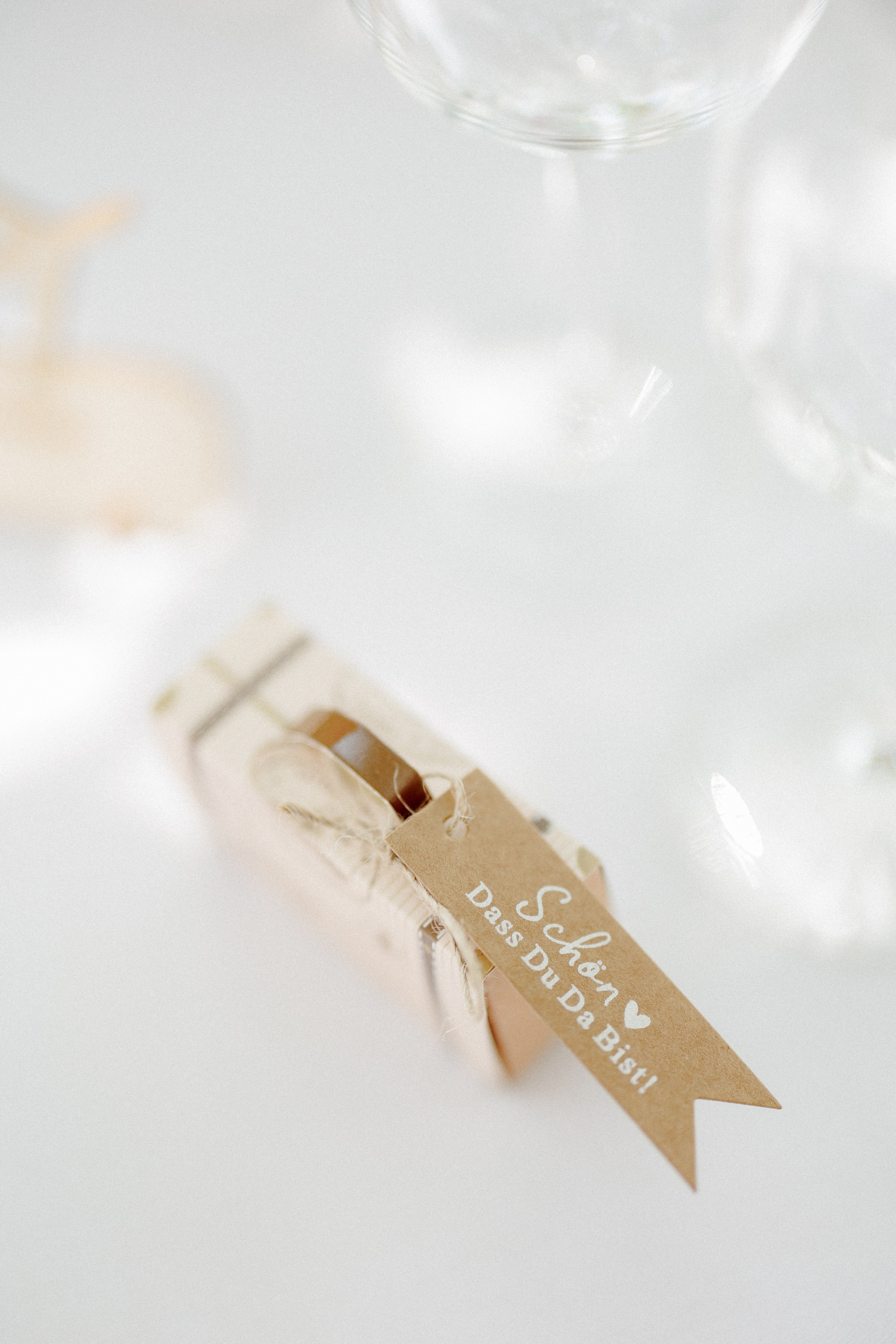 N&M. Wedding and Family Photographer Switzerland and Italy. Valeria Diaz