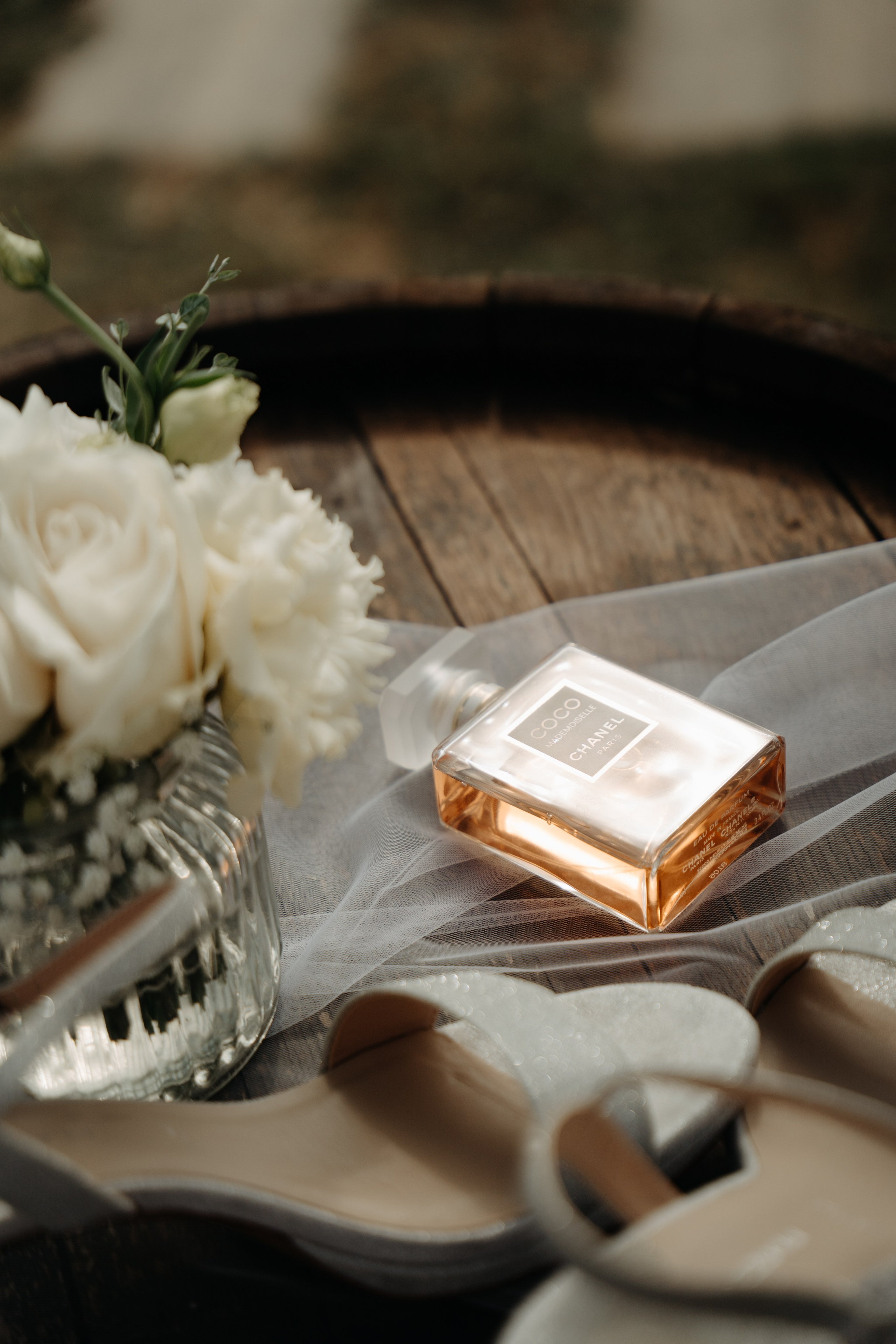 Vivi + Gábor. Kezdőlap