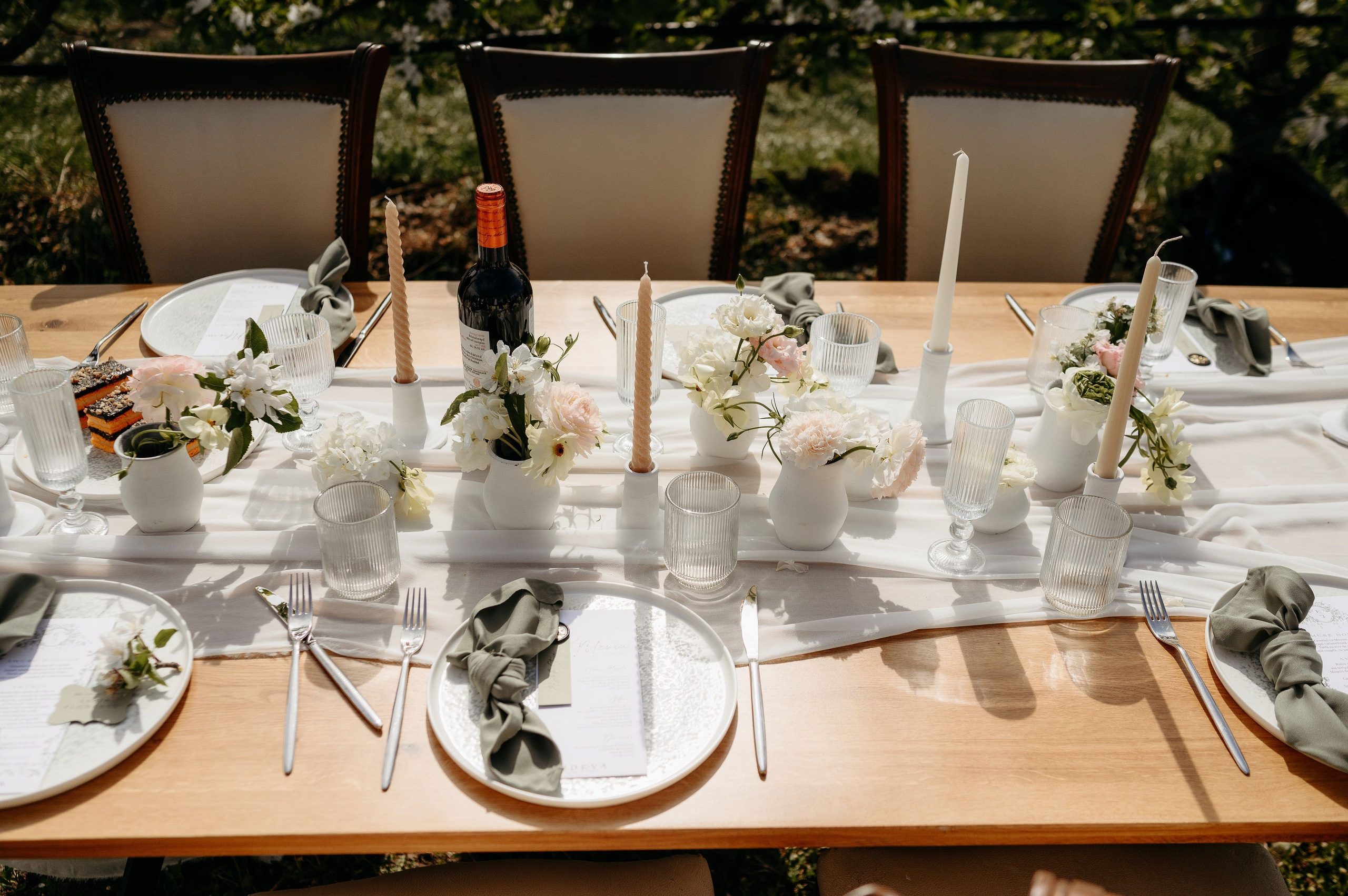 Emilian si Silvia. Valentin Melen - fotograf de nunta 🤍