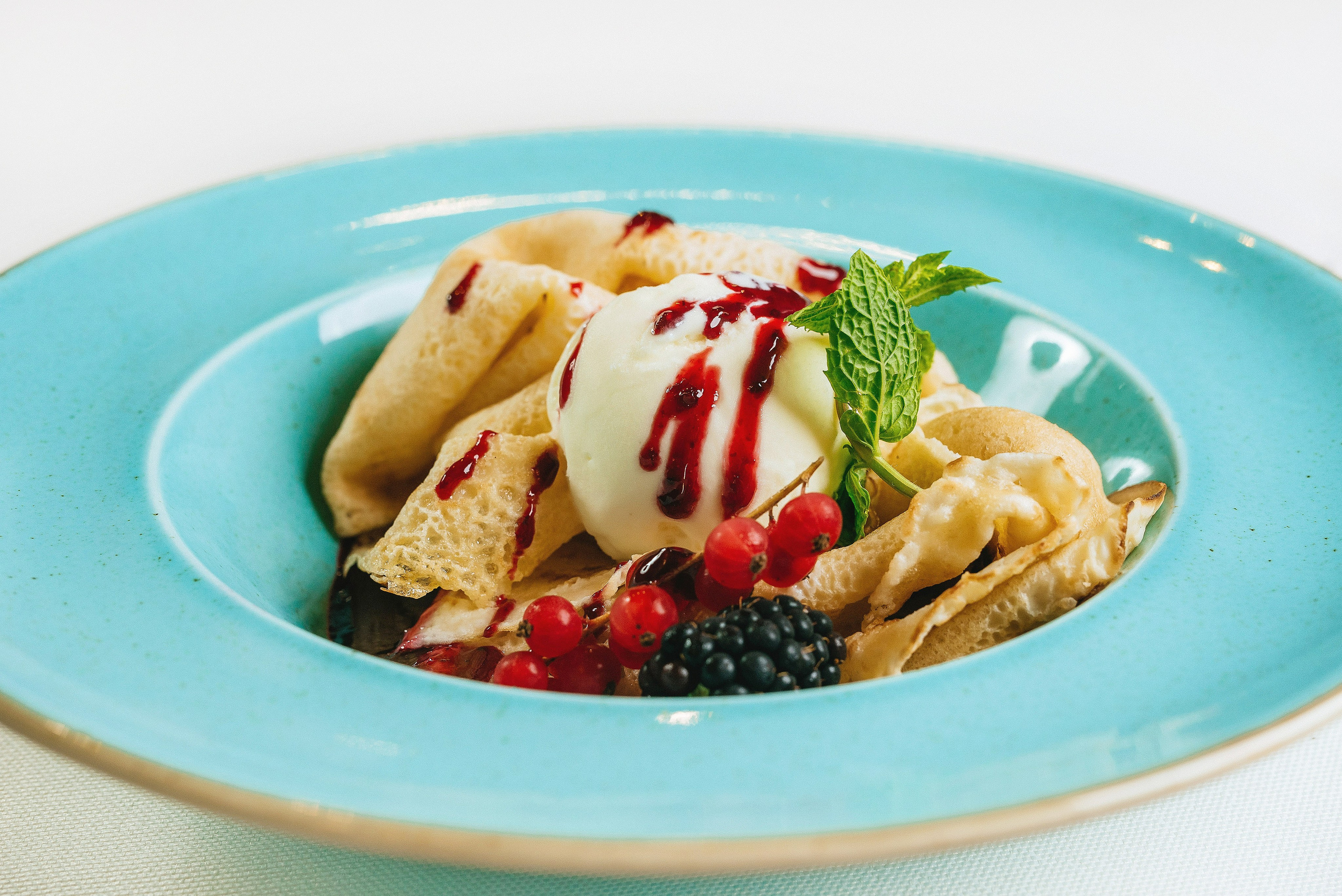 Food. George Boicu — Fotograf — Gura Humorului