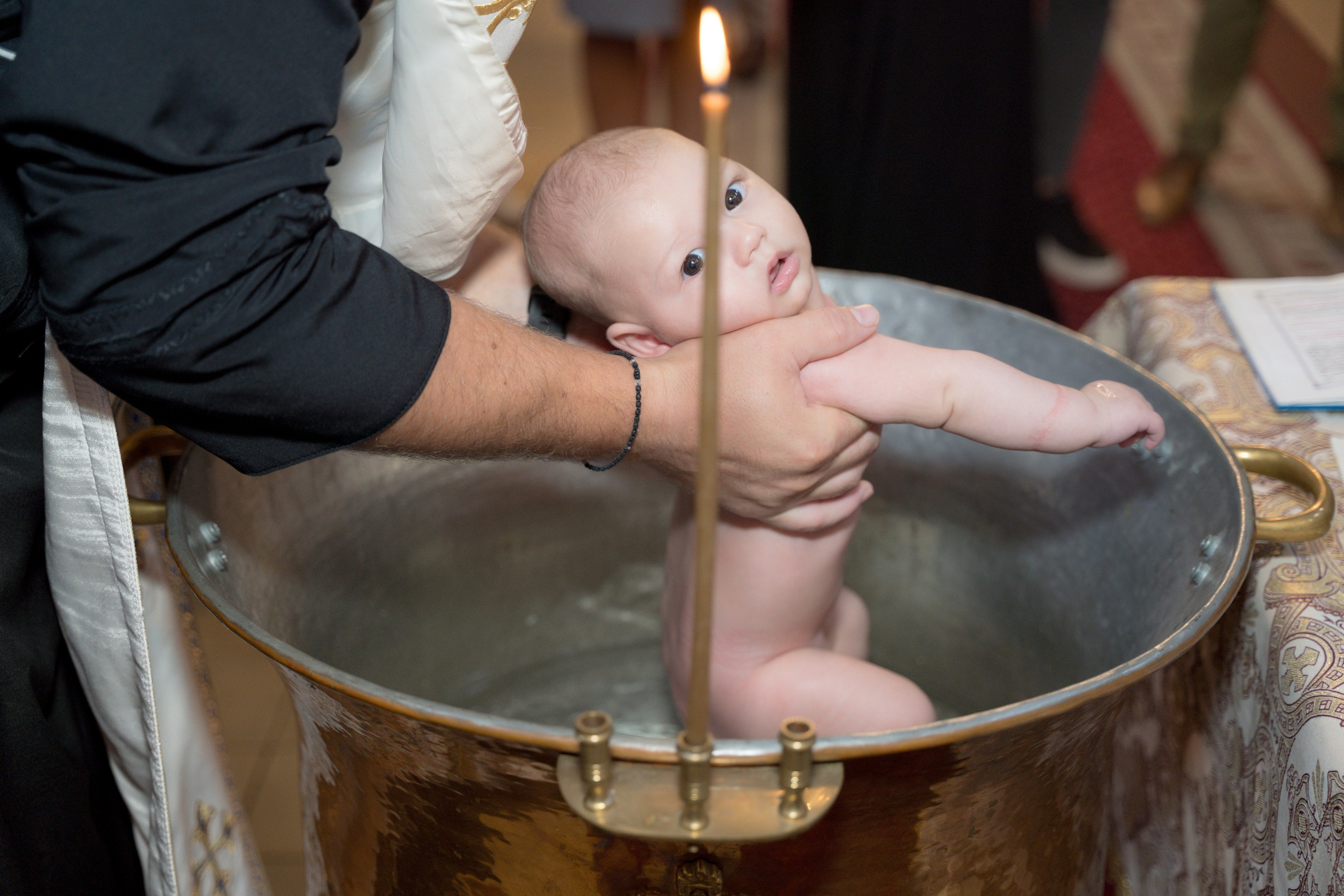 MATEO ZIAN. RRStudio — Fotograf evenimente