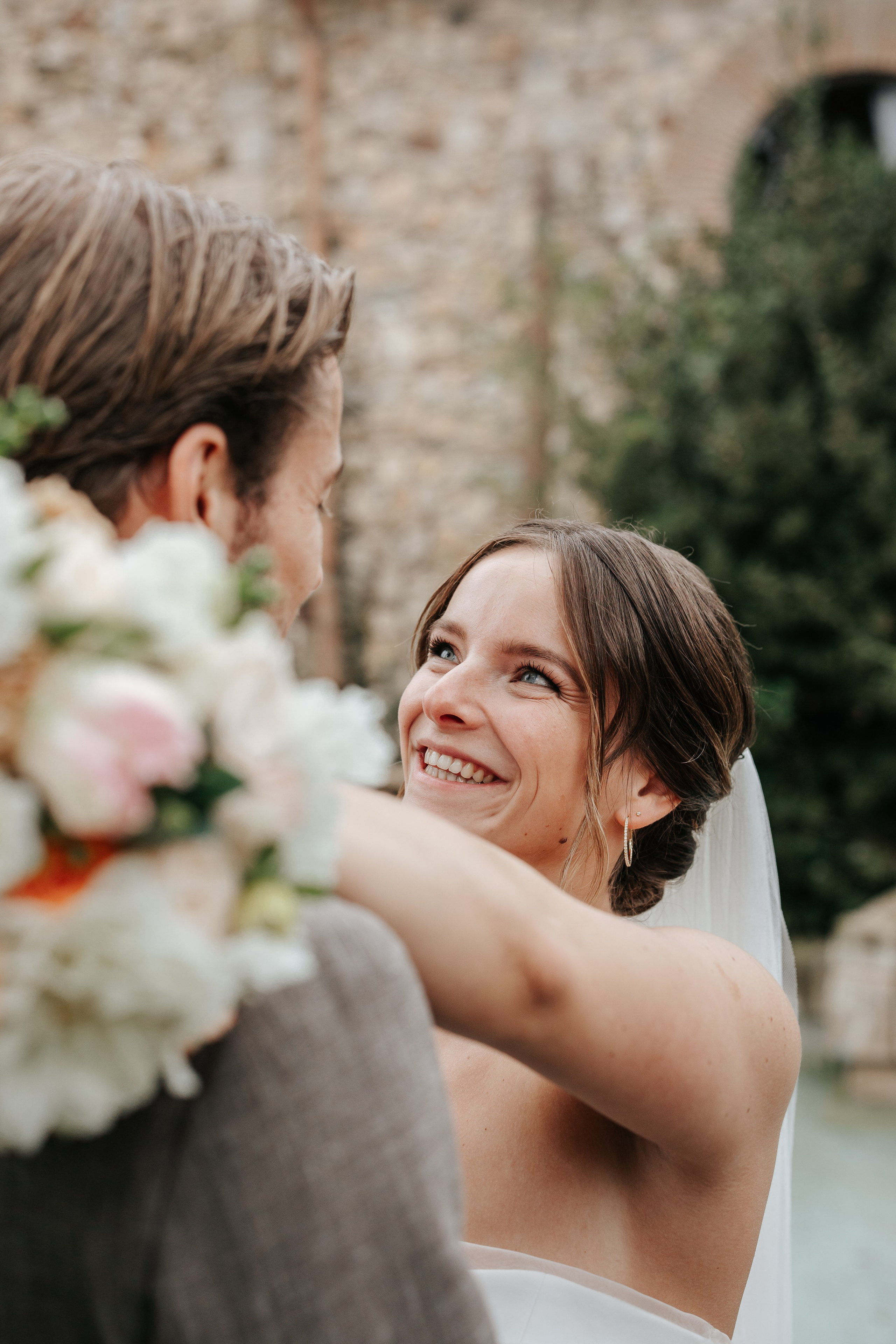 Mirthe+Julius, 08.11.2025, Finca Mas Battle. Fotógrafa de bodas en Cataluña