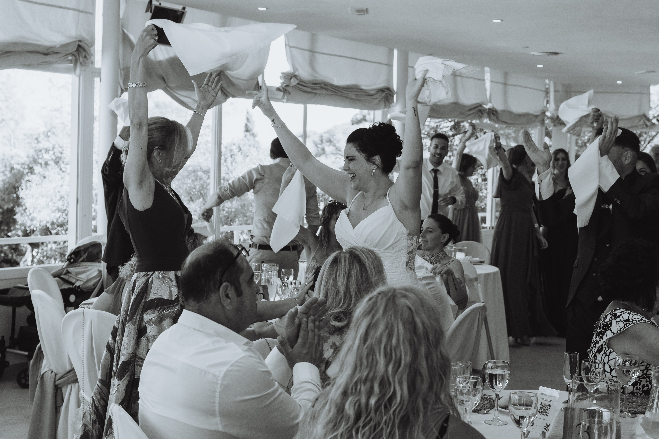 Miriam+Alex, 14.09.2024, Masia Mas Nadal. Fotógrafa de bodas en Cataluña