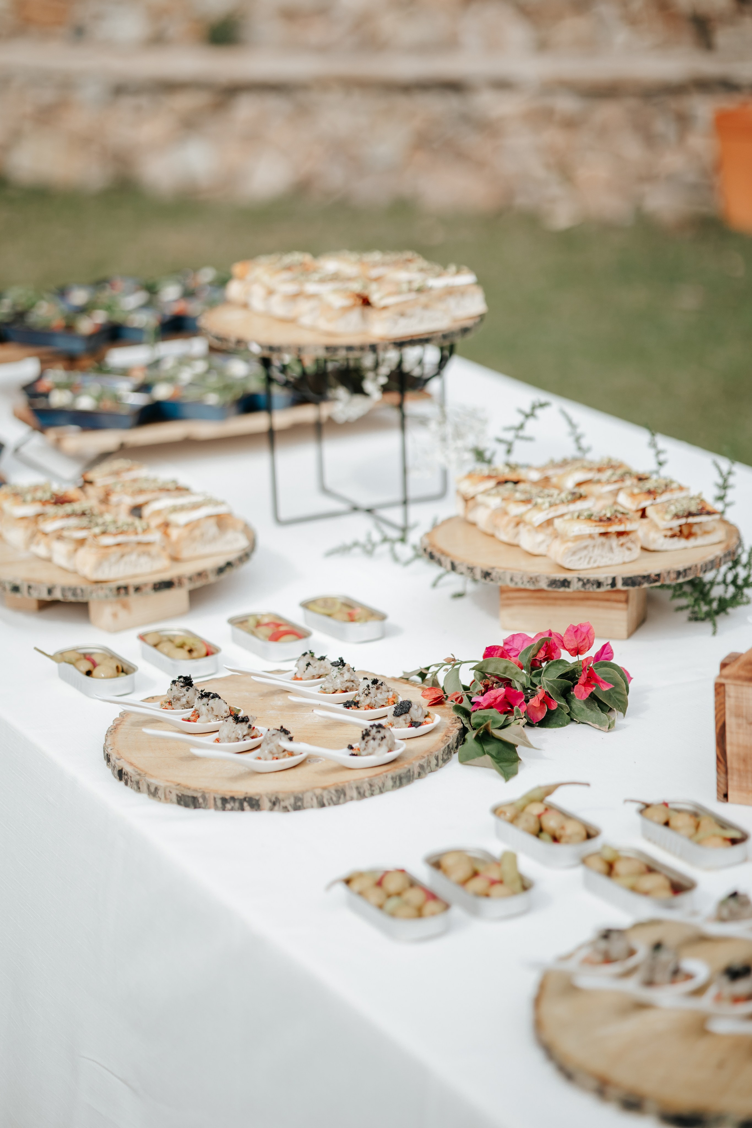 Katerina+Andrei, 27.04.2025, Lloret de Mar. Fotógrafa de bodas en Cataluña