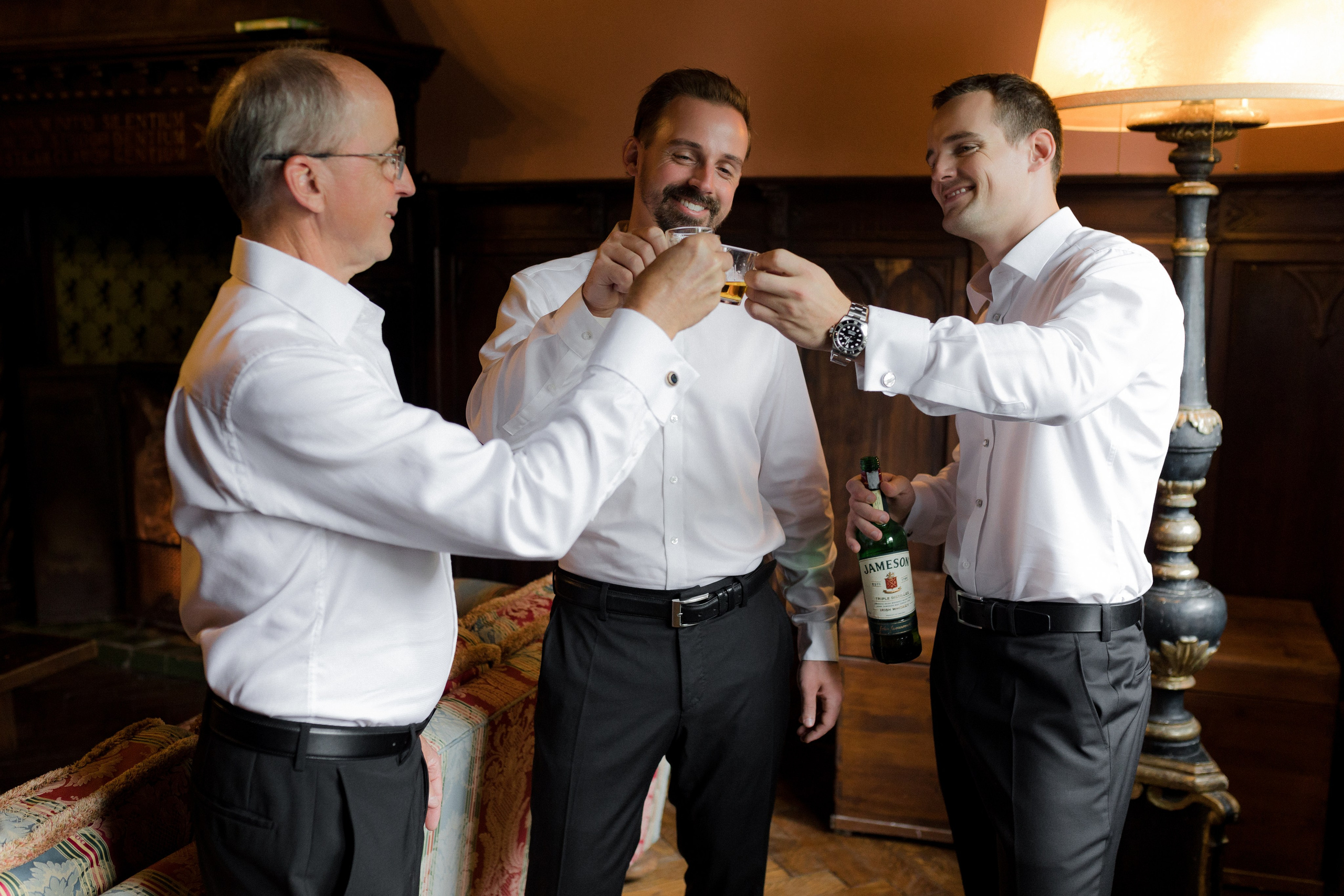 Ekateryna&David wedding in Tuscany. Wedding photographer Italy