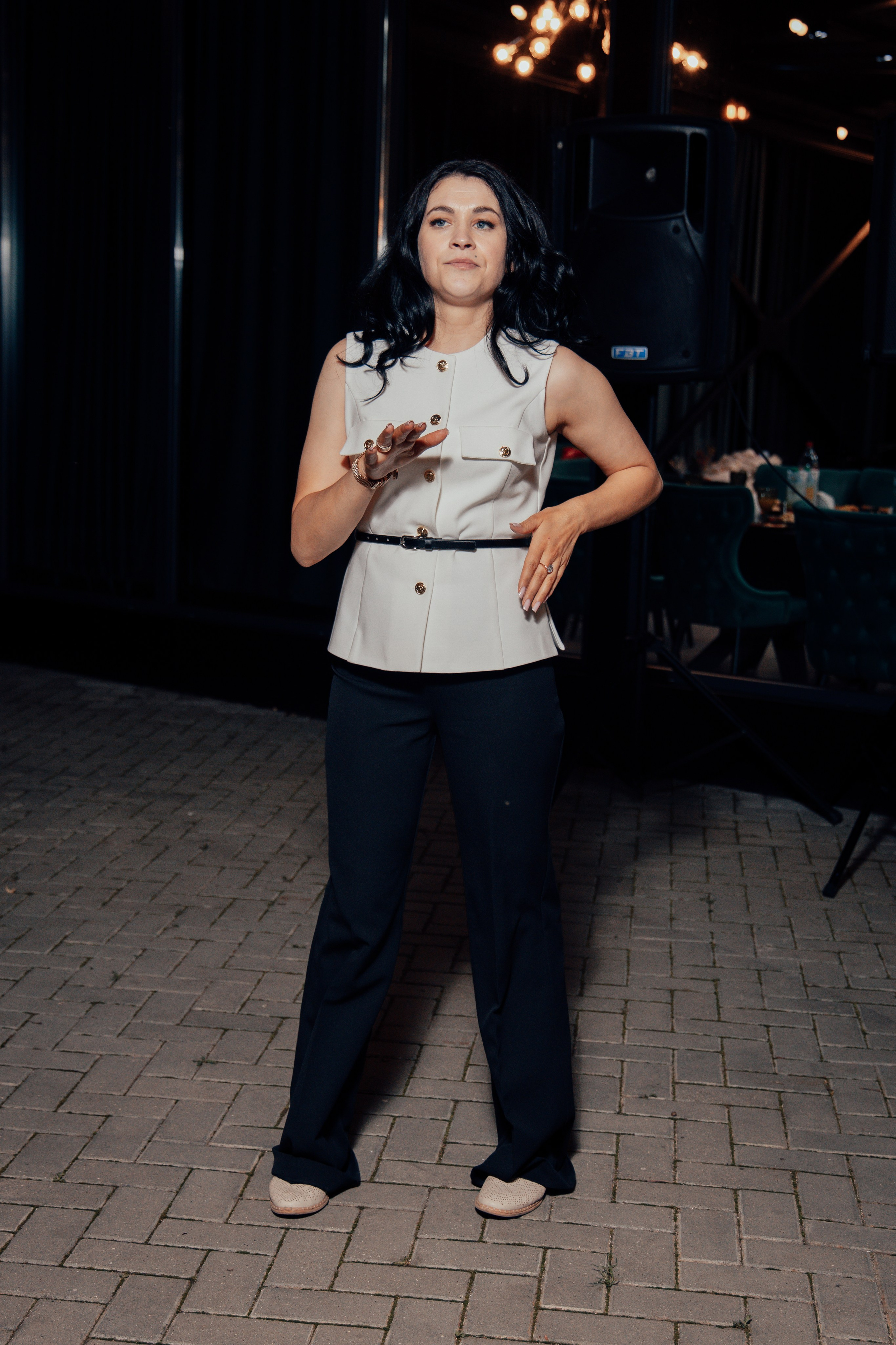 Alina. Свадебный Фотограф, Детский и семейый Фотограф Молдова