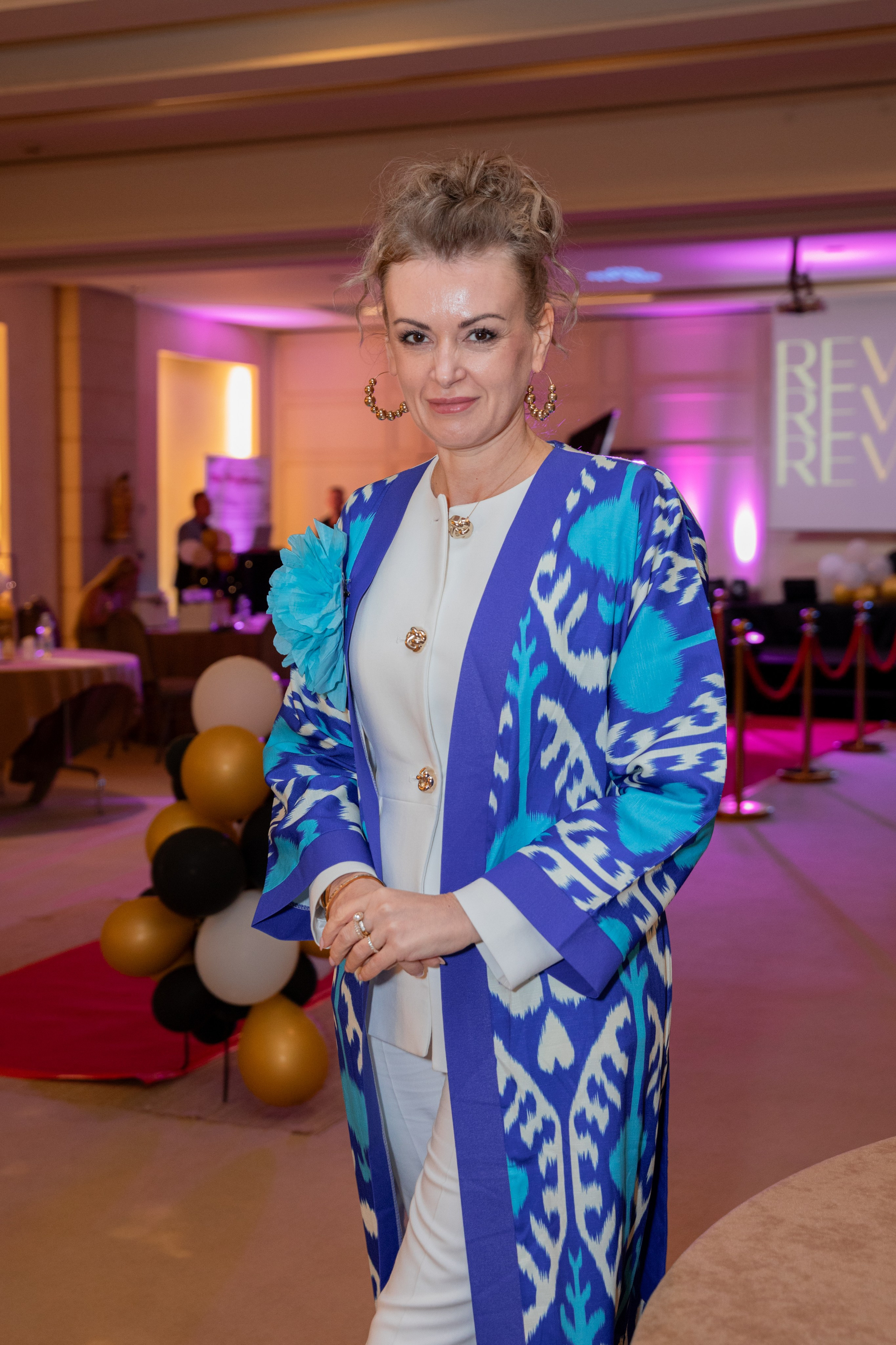 Reverans 2025. Photographer in Milan |Mila Pro Photo