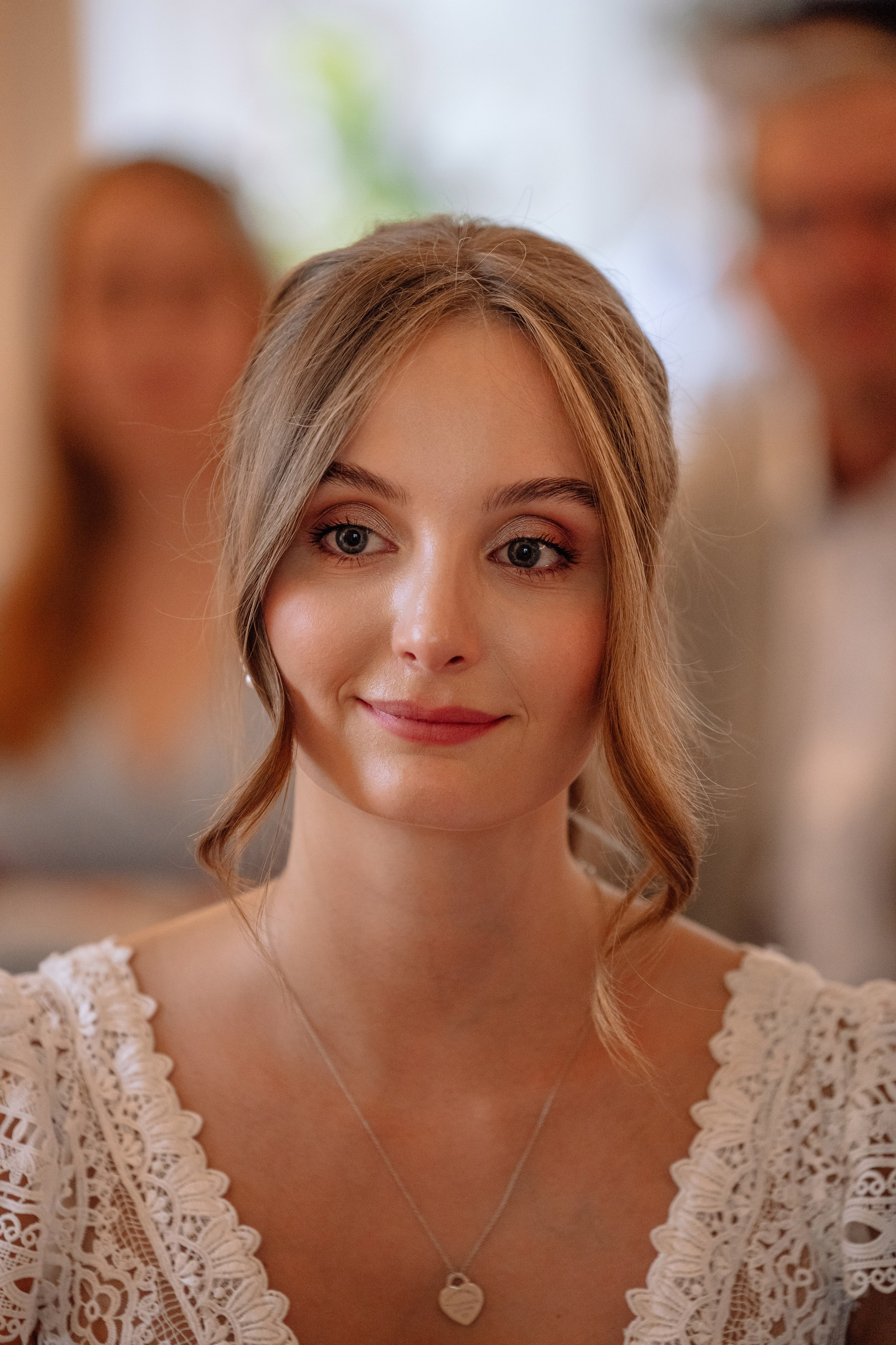 Gilching: Vanessa und Maxi. Hochzeitsfotograf München Taufe Familienfotograf Tanja Mauke