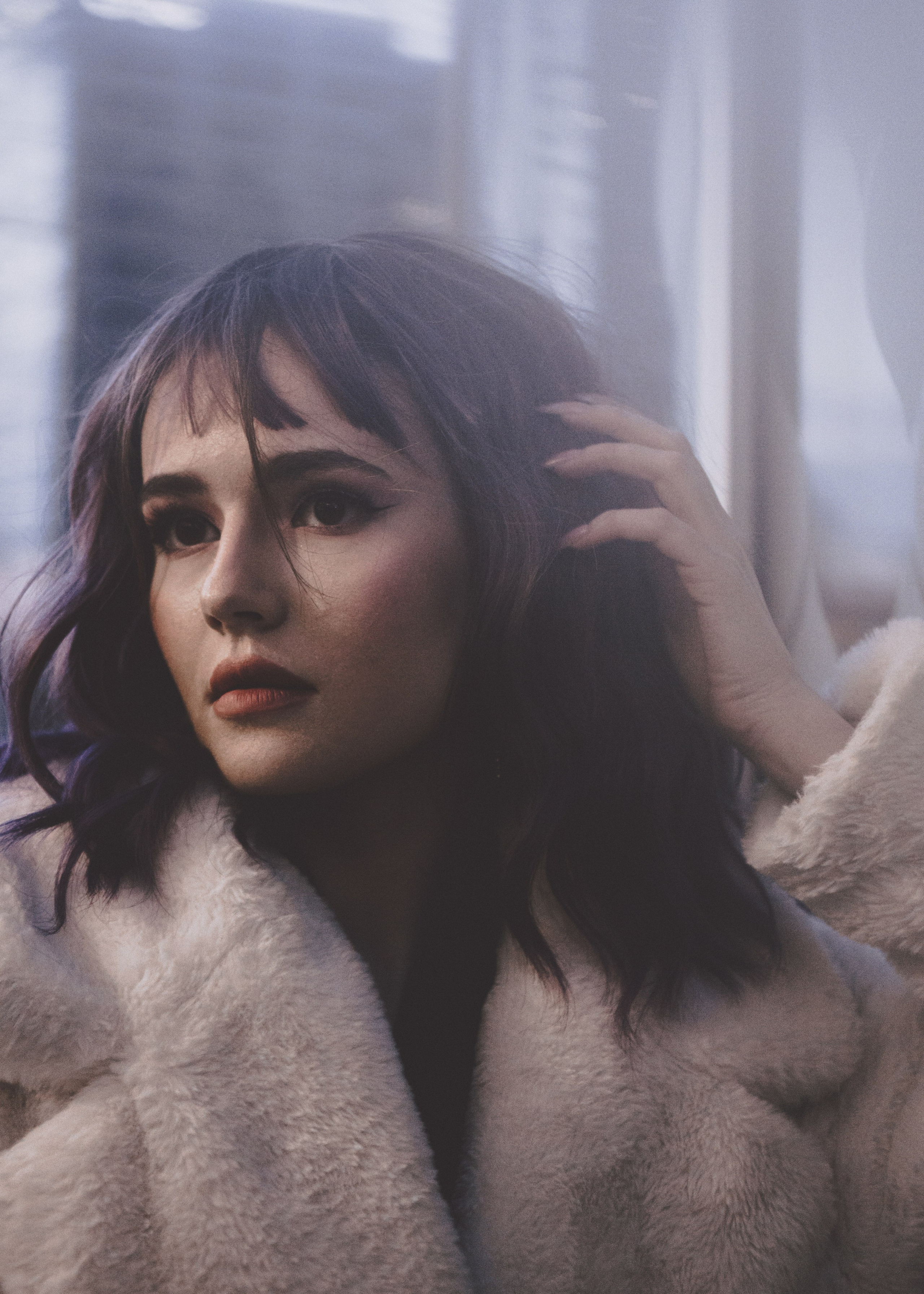 Marta. Fotograf Warszawa, Fotograf ślubny, Фотограф свадебный Варшава