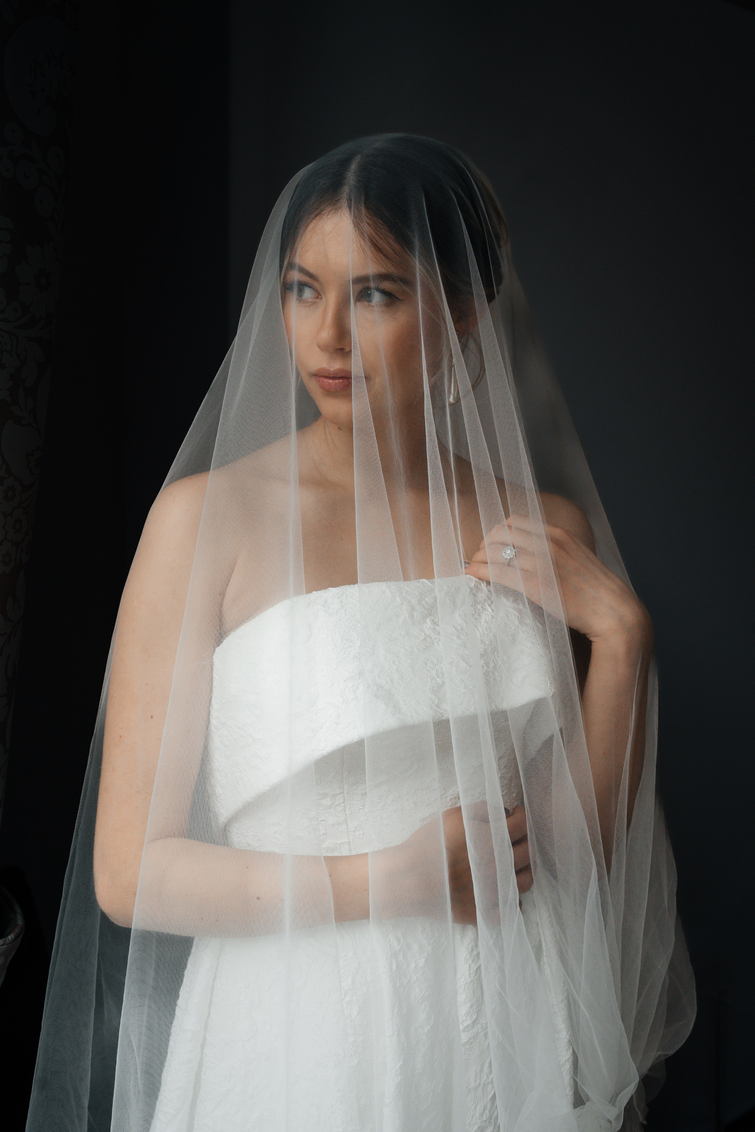 N & P, Steigenberger Hotel Bielefelder Hof. Hochzeitsfotograf für Moers, Niederrhein, Düsseldorf, NRW und Deutschland