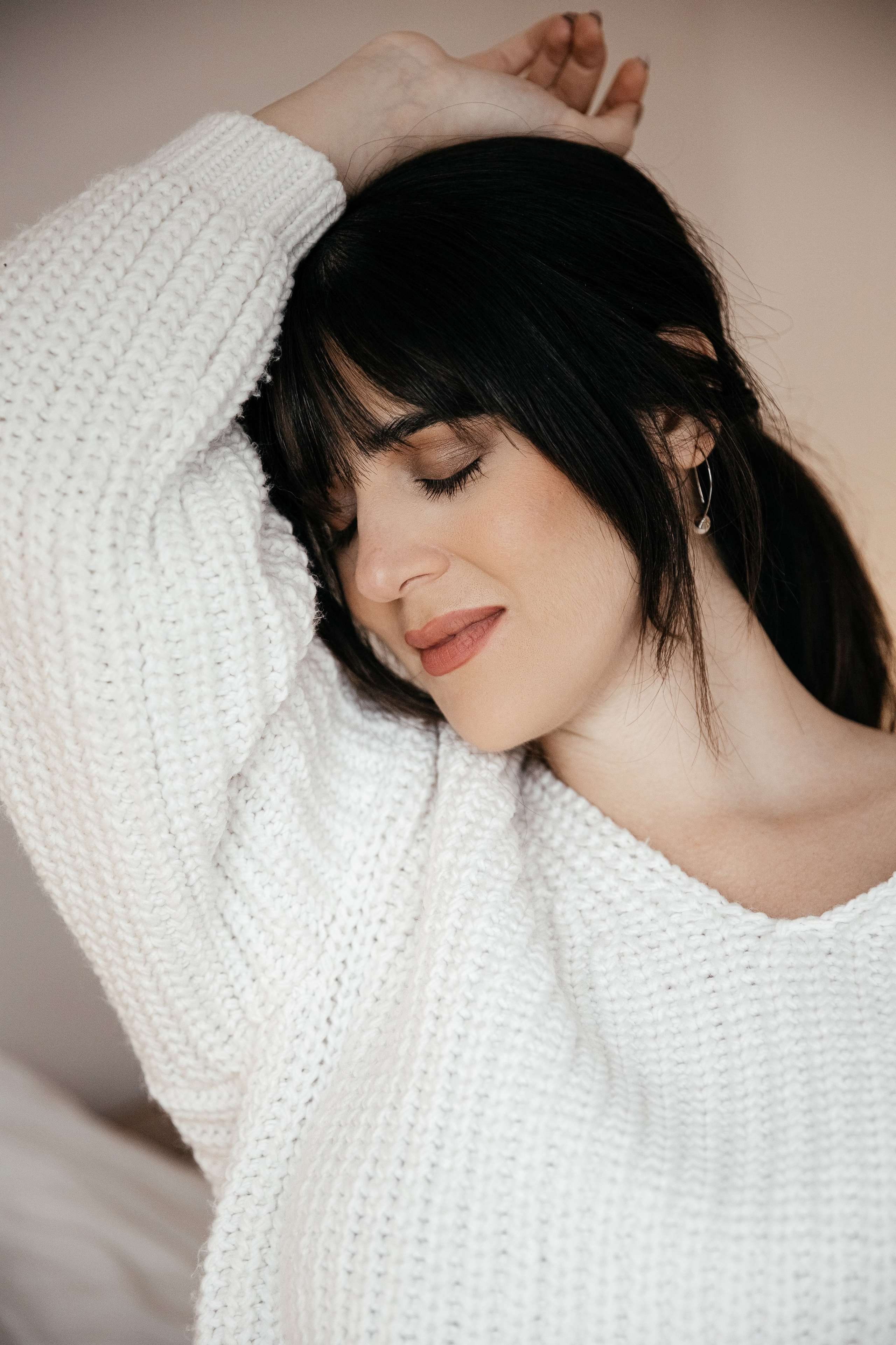 Fotografin. Familien-, Hochzeits- und Newbornfotografin Neustadt an der Weinstraße