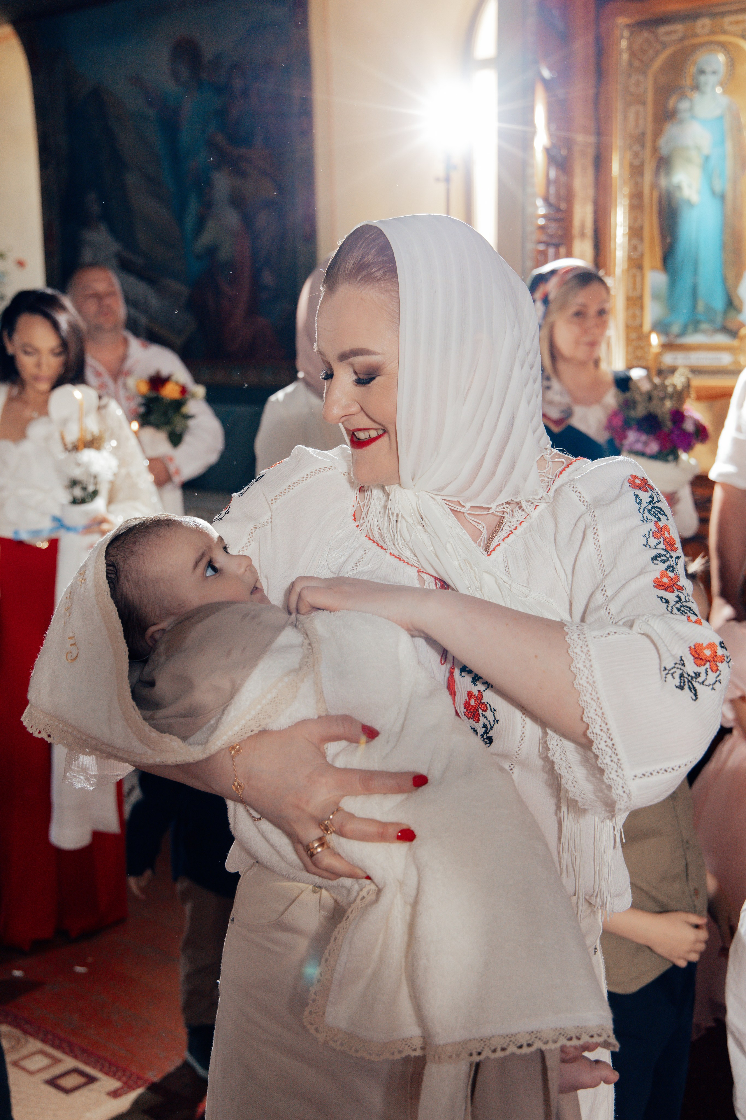 Alina. Свадебный Фотограф, Детский и семейый Фотограф Молдова