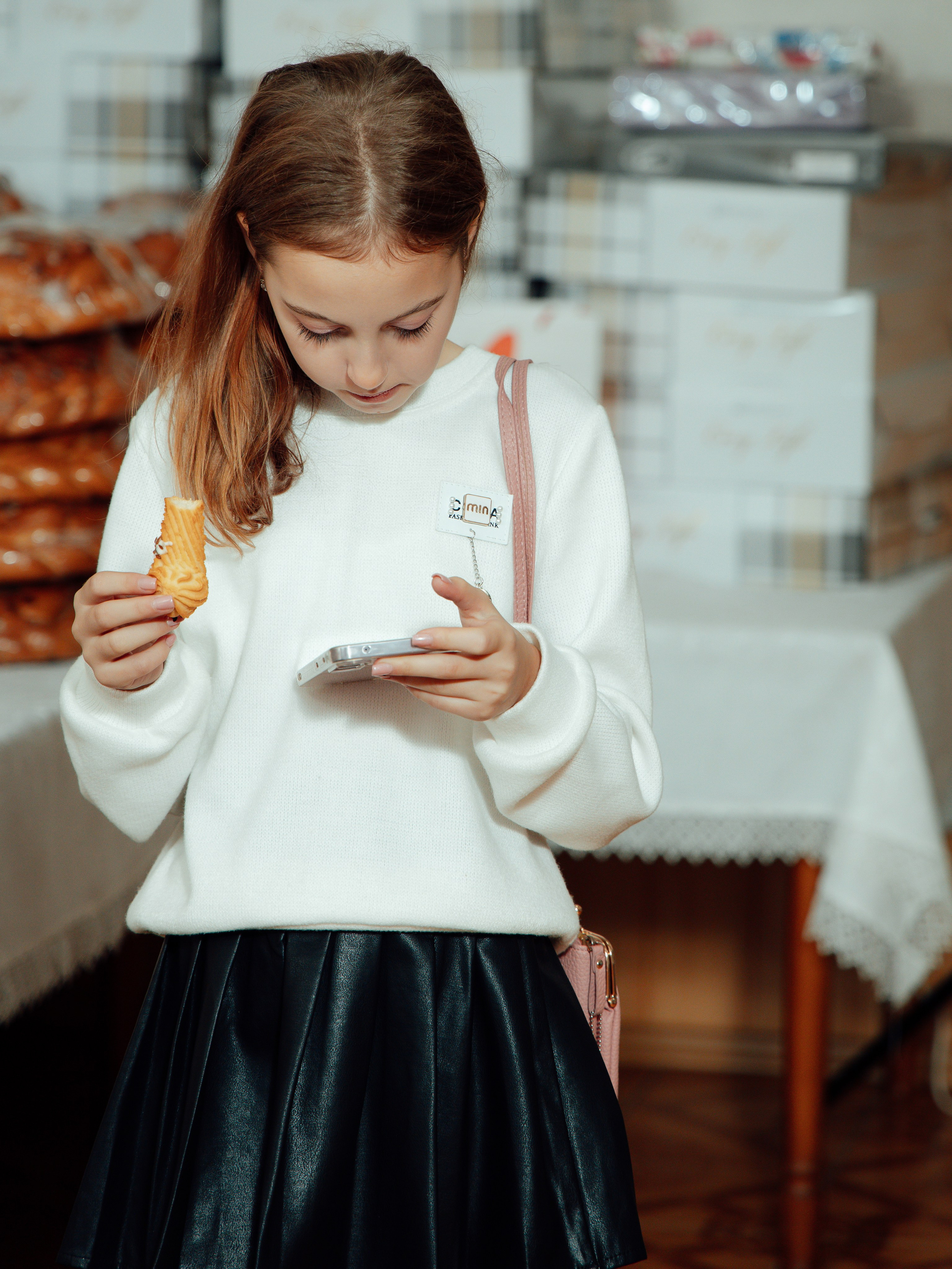 Cumetrie. Свадебный Фотограф, Детский и семейый Фотограф Молдова