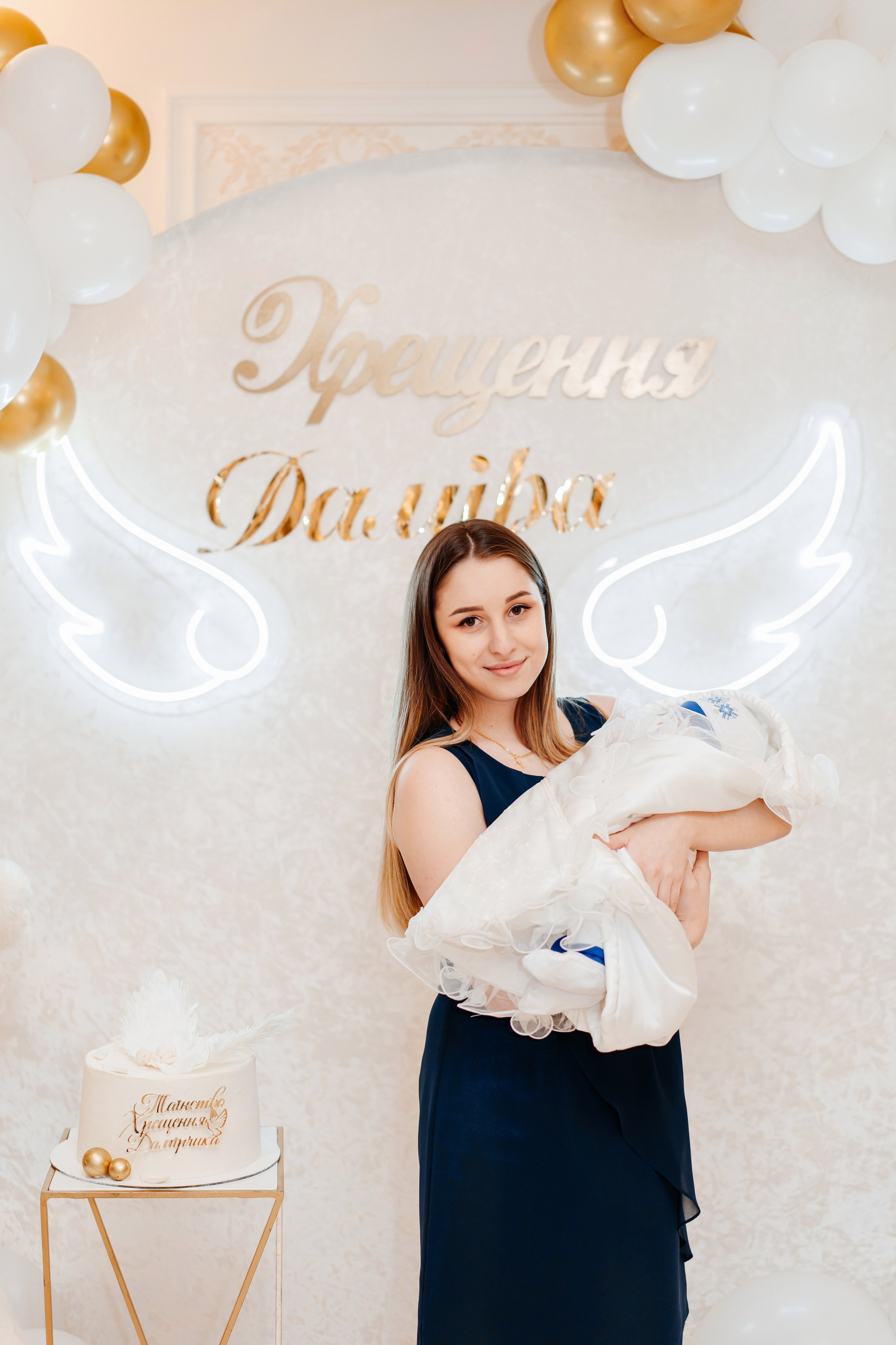 События. Свадебный и семейный фотограф в Праге — Анастасия Белоконь