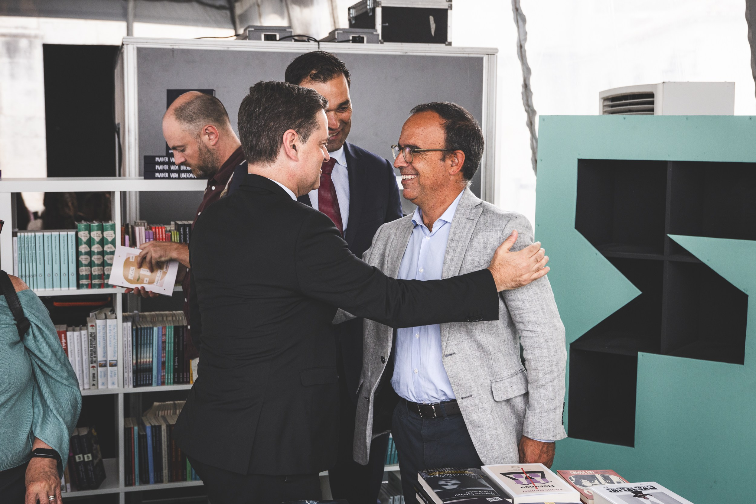 Fotografia de Eventos de Luxo | Beyond Creative. Produtora de Vídeo e Fotografia Cinematográfica | Beyond Creative 20 Portugal Lisboa