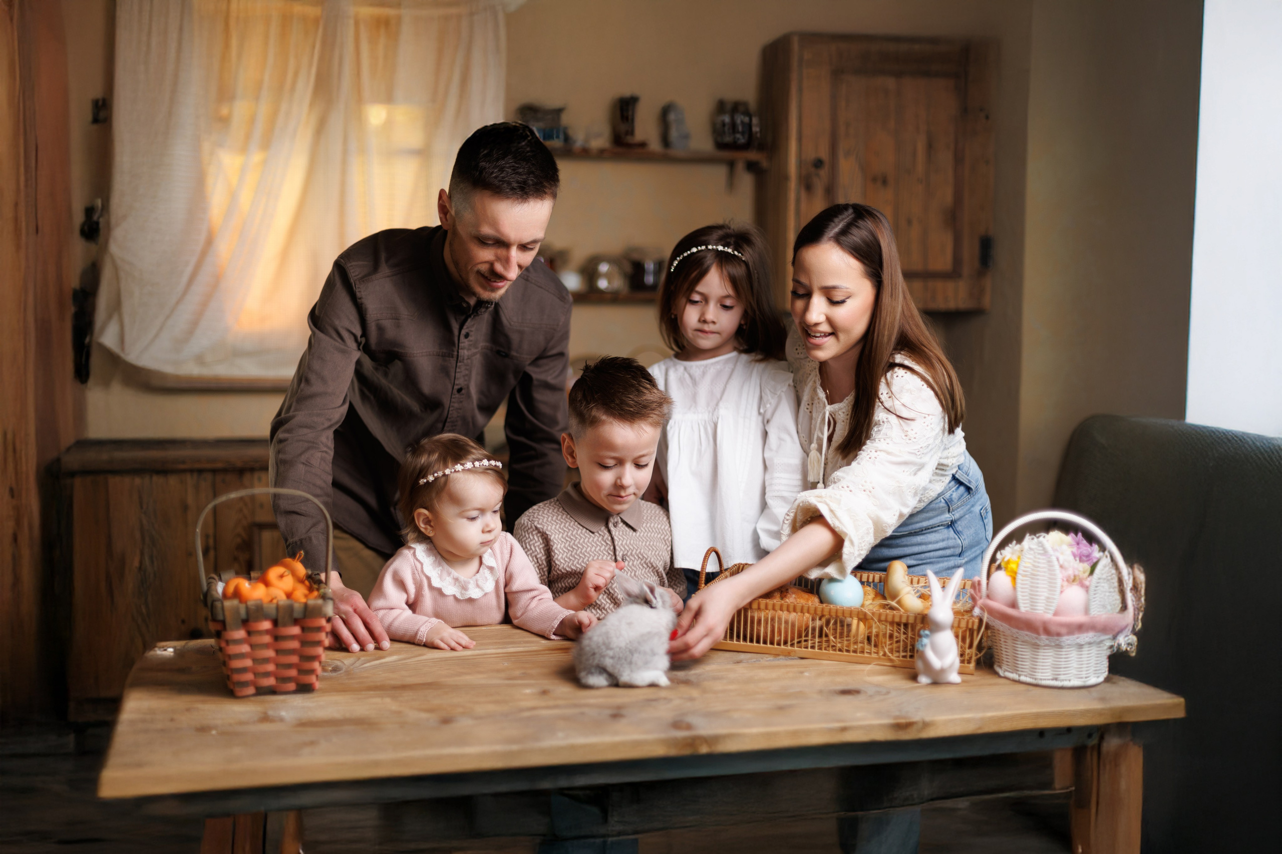 Family. Wedding, Family Photographer