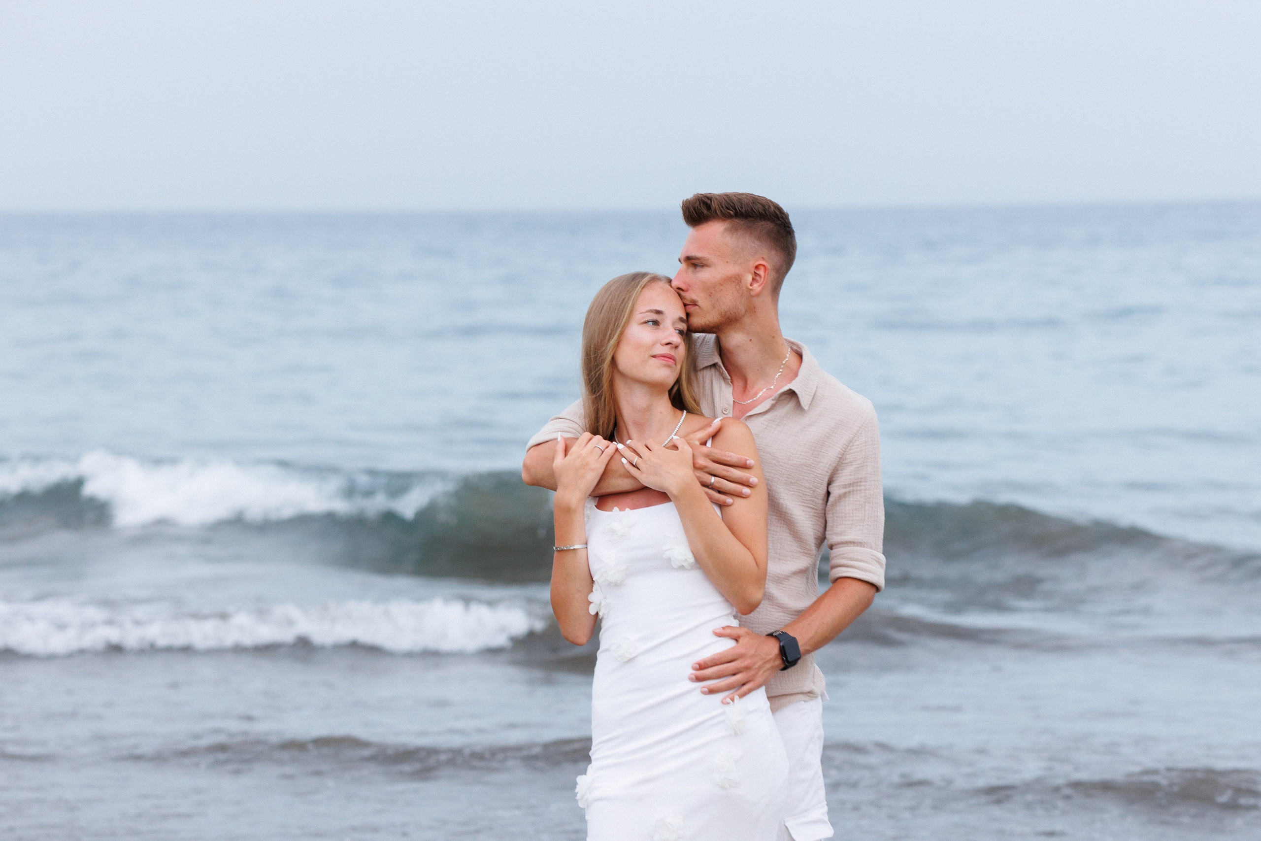 Dunas Maspalomas best couple photographer — dunas.fi