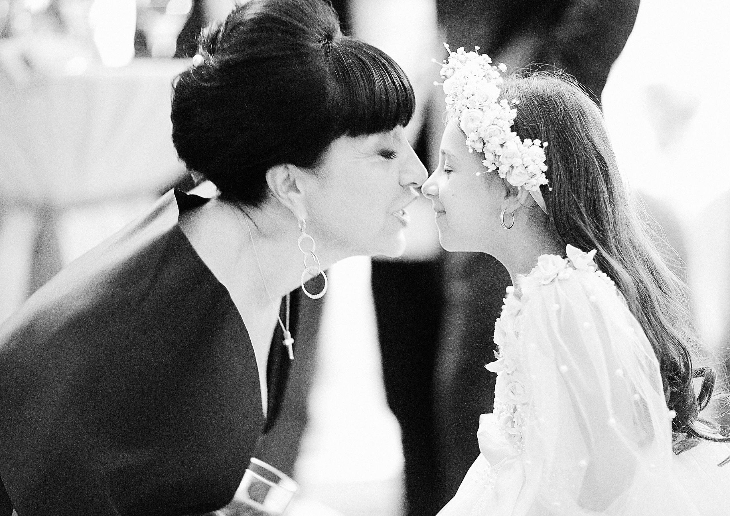 Fotógrafos de boda. Fotógrafo de bodas. Fotografía de retrato. Fotógrafo Alicante, Madrid