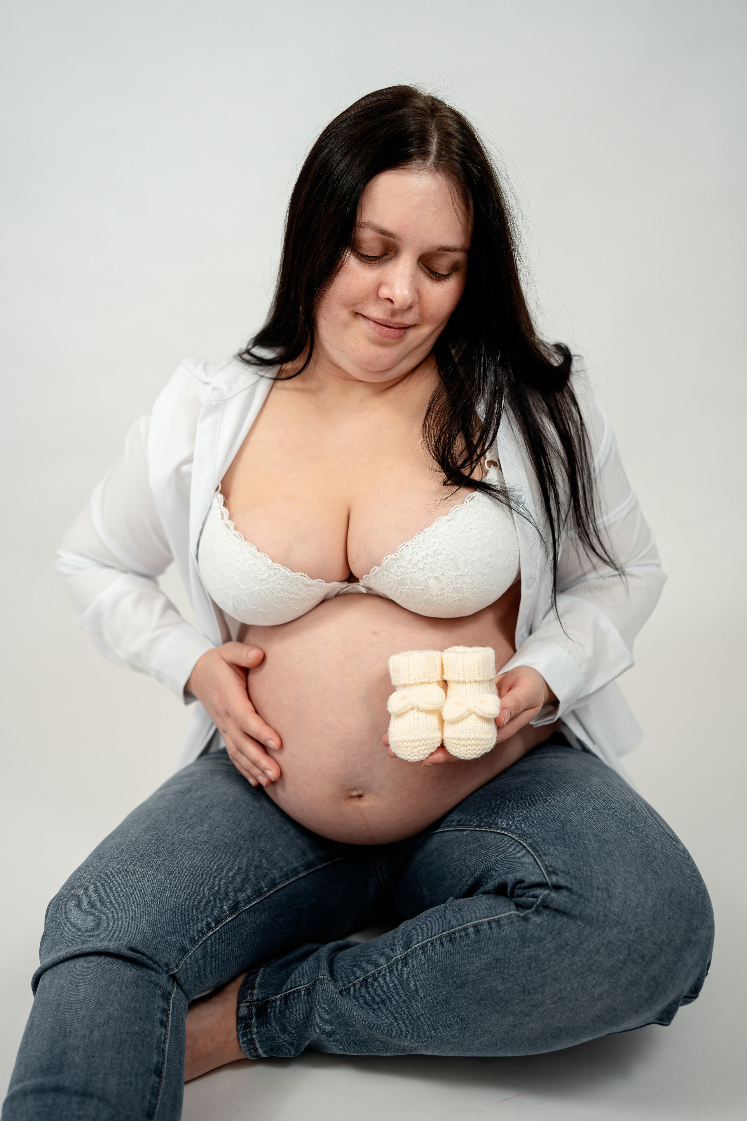 Nicoleta. Avram Madalina Photography