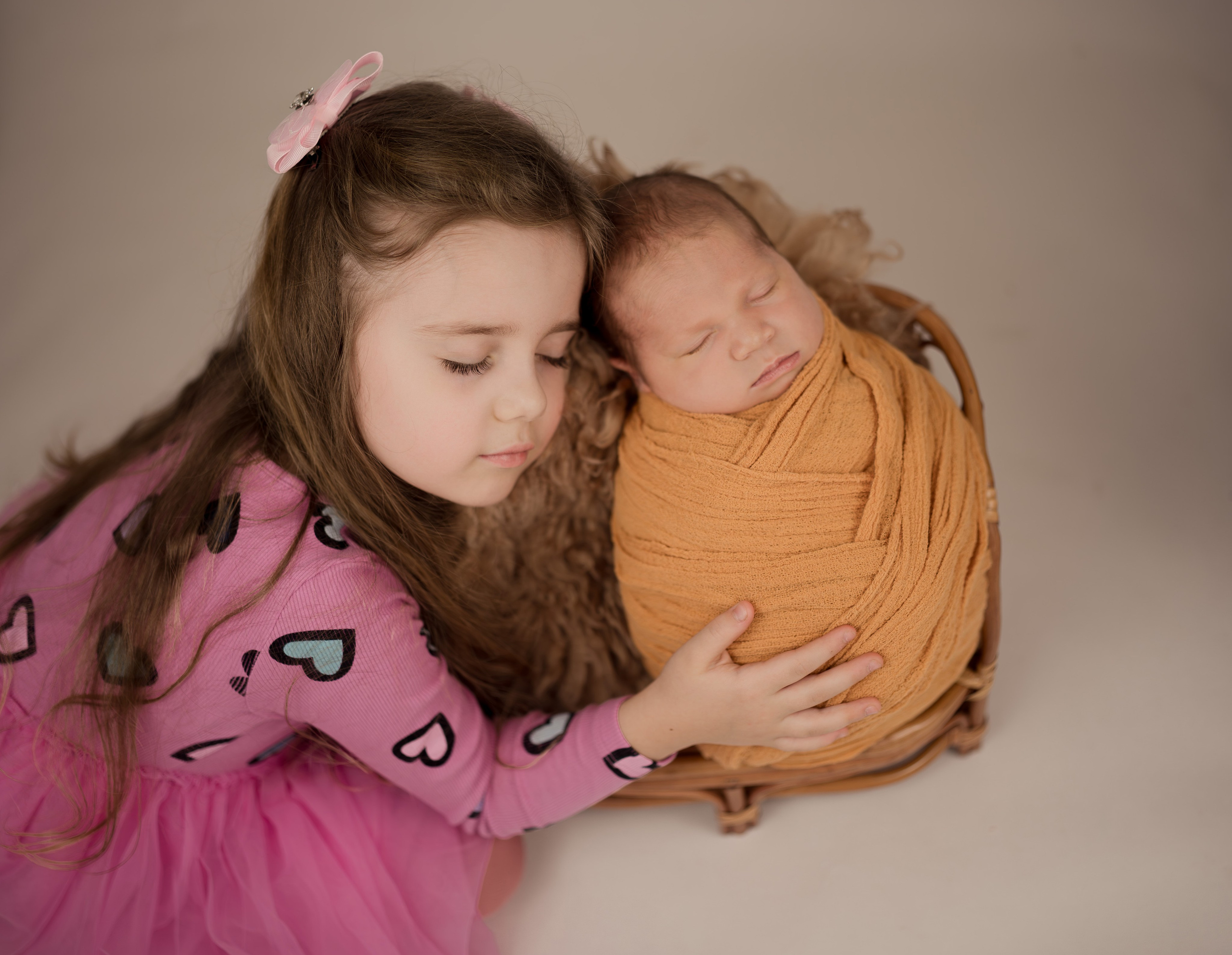 Stefana. Avram Madalina Photography