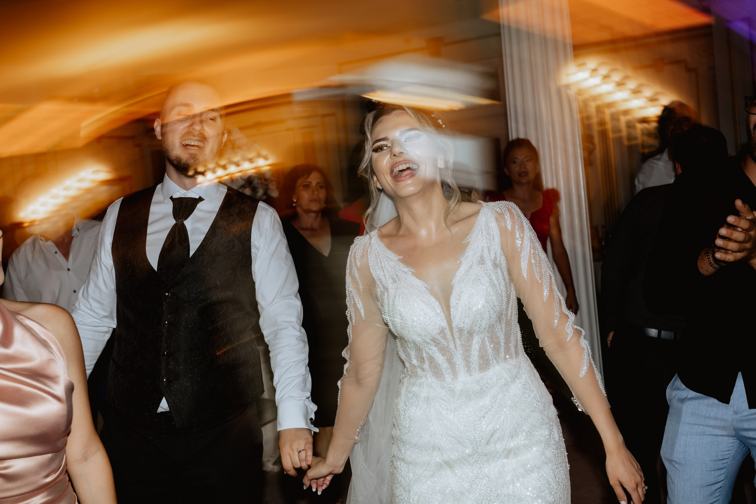 Bianca - Florin | Ramnicu Valcea