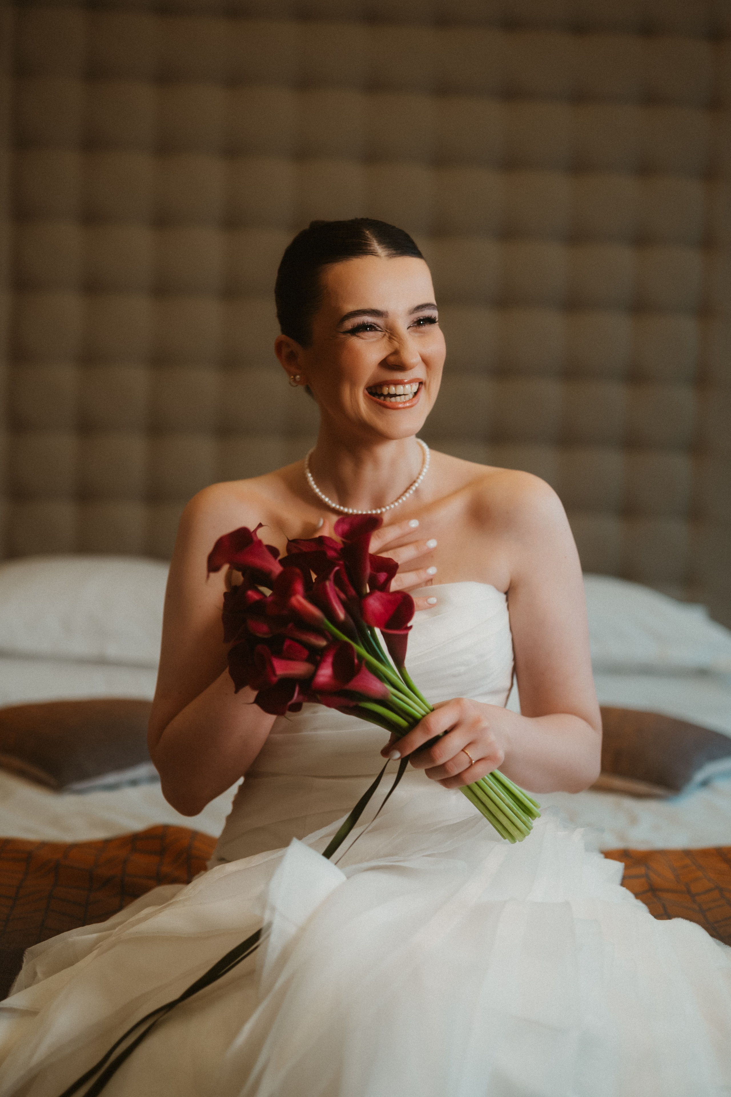 Adina - Tedi | Ramnicu Valcea