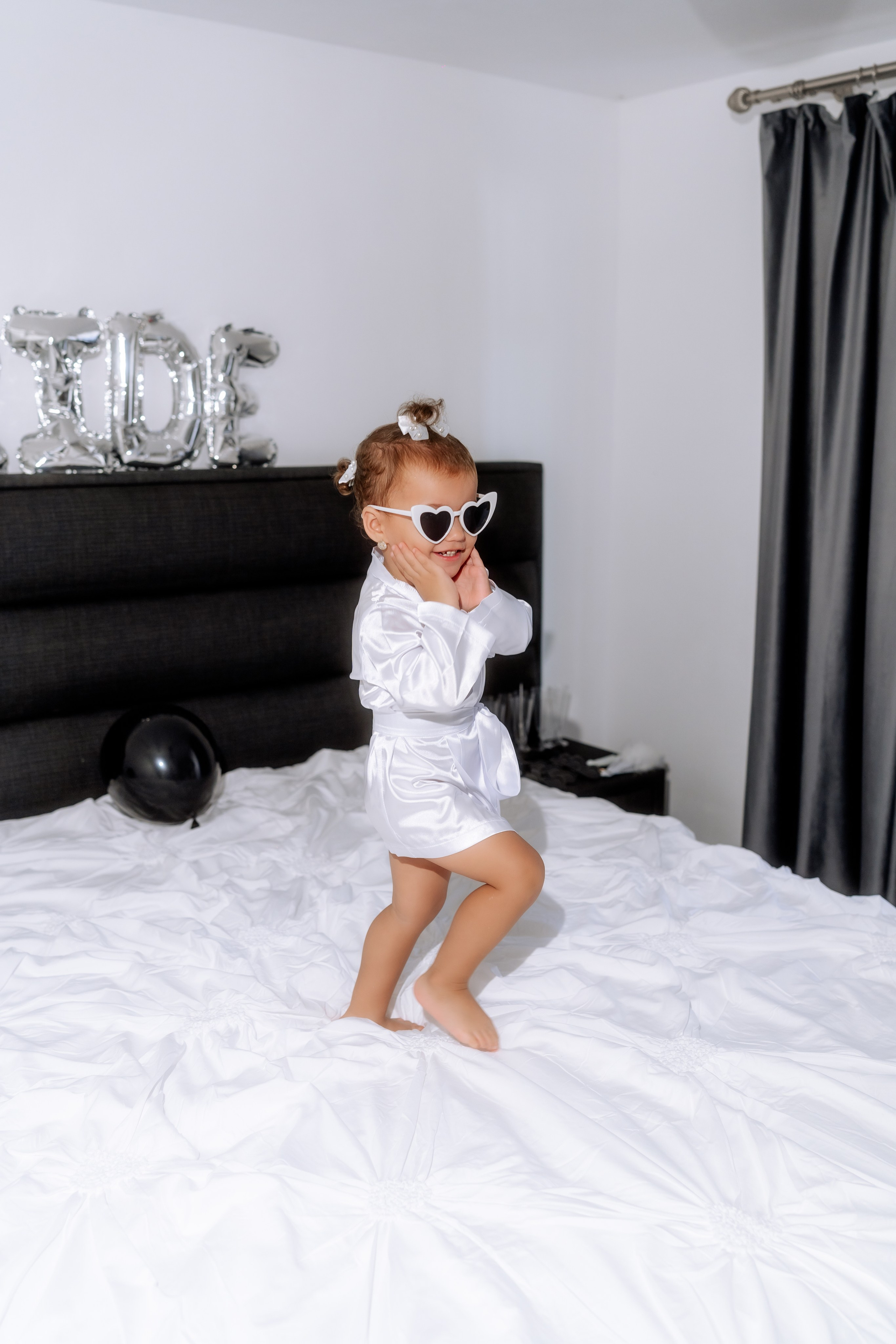 Andreea - Catalin | Targu Jiu