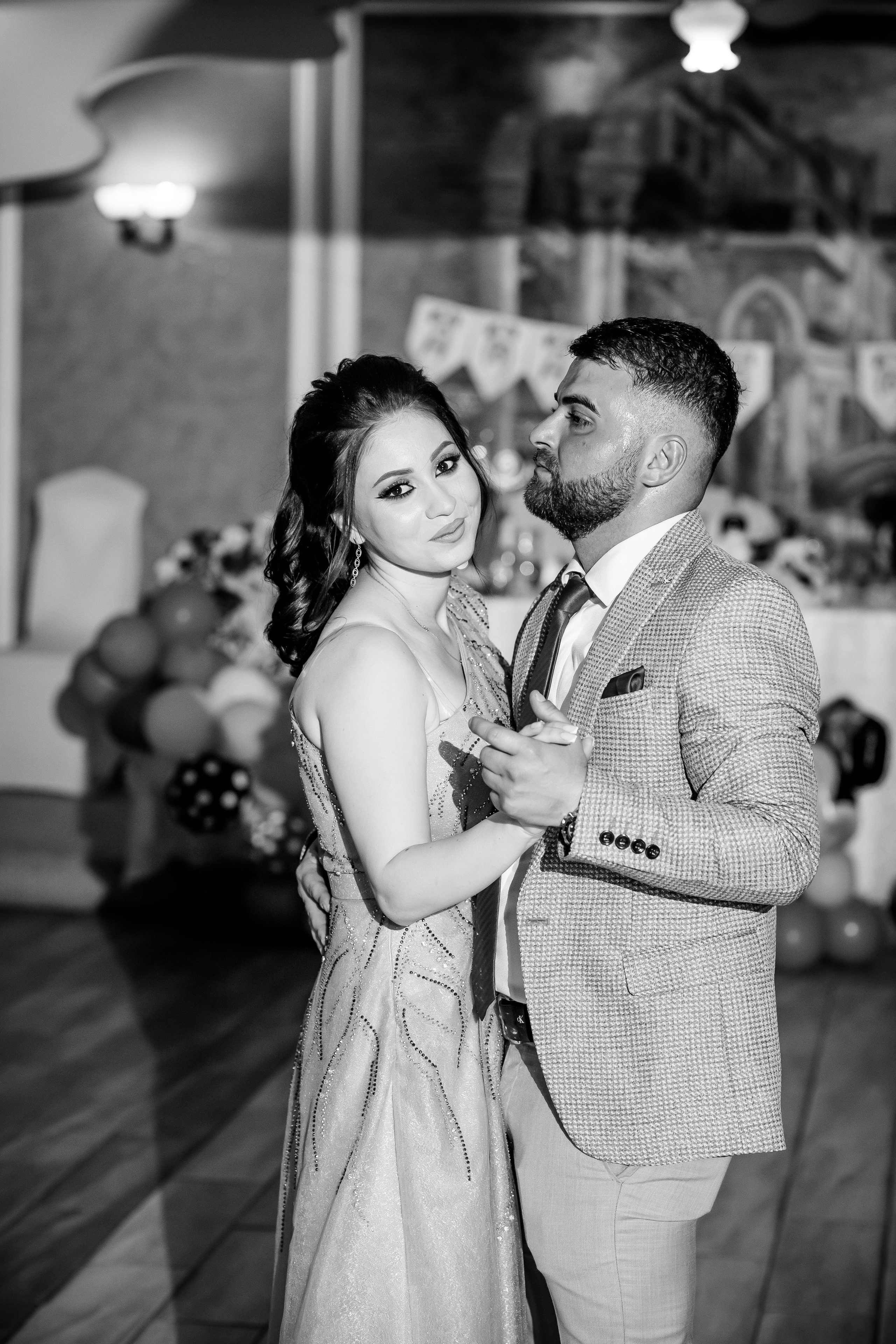 Botez. Dream Studio Galați – ședințe foto profesionale pentru familie, portrete și evenimente