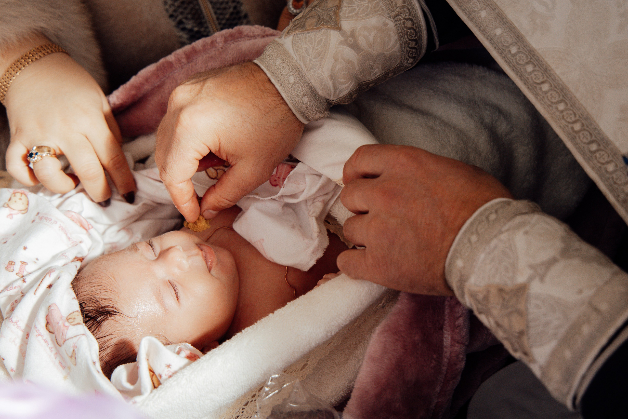 Botez. Свадебный Фотограф, Детский и семейый Фотограф Молдова
