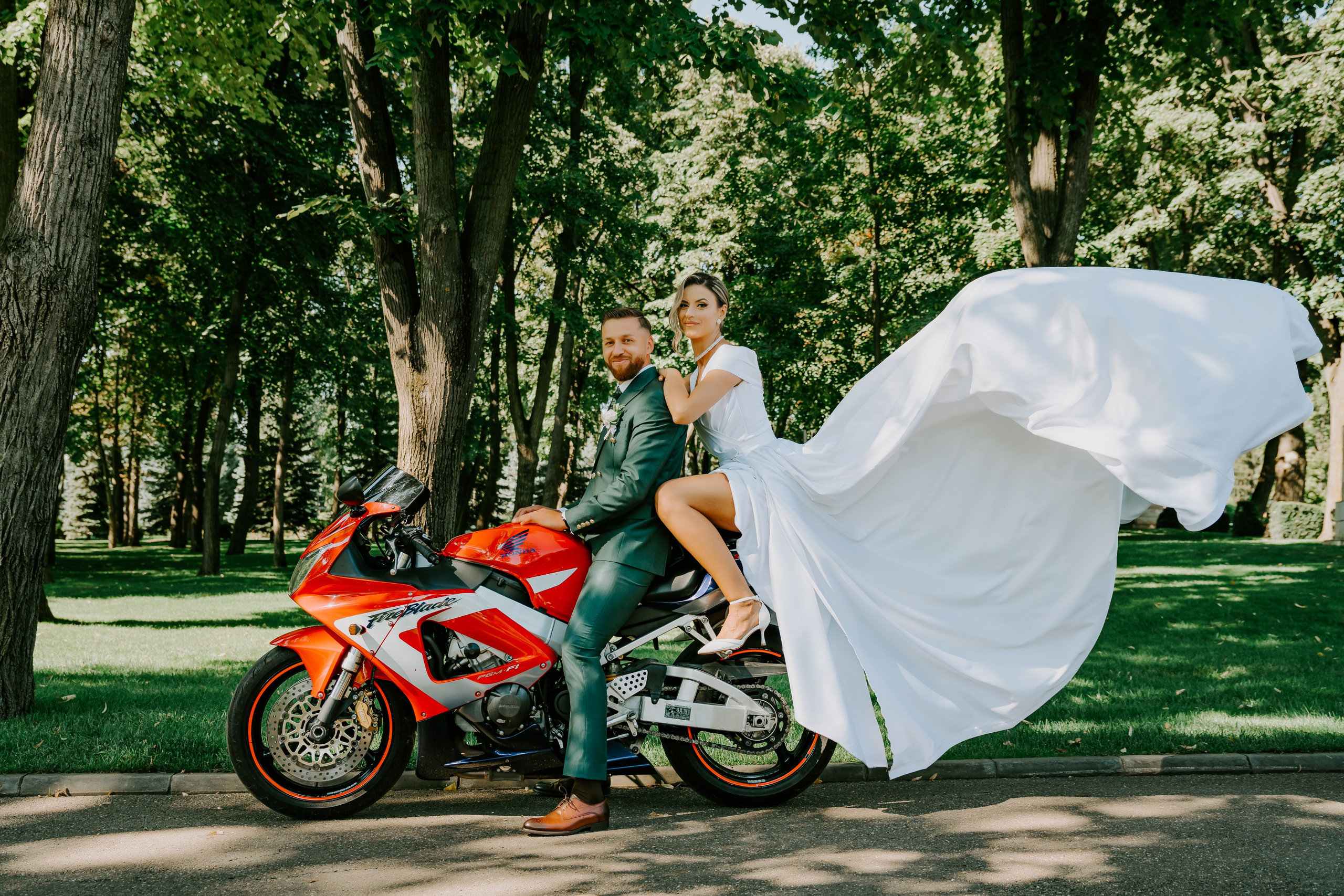 Cristina & Sebastian. Sebastian Purusniuc Fotograf - Iasi