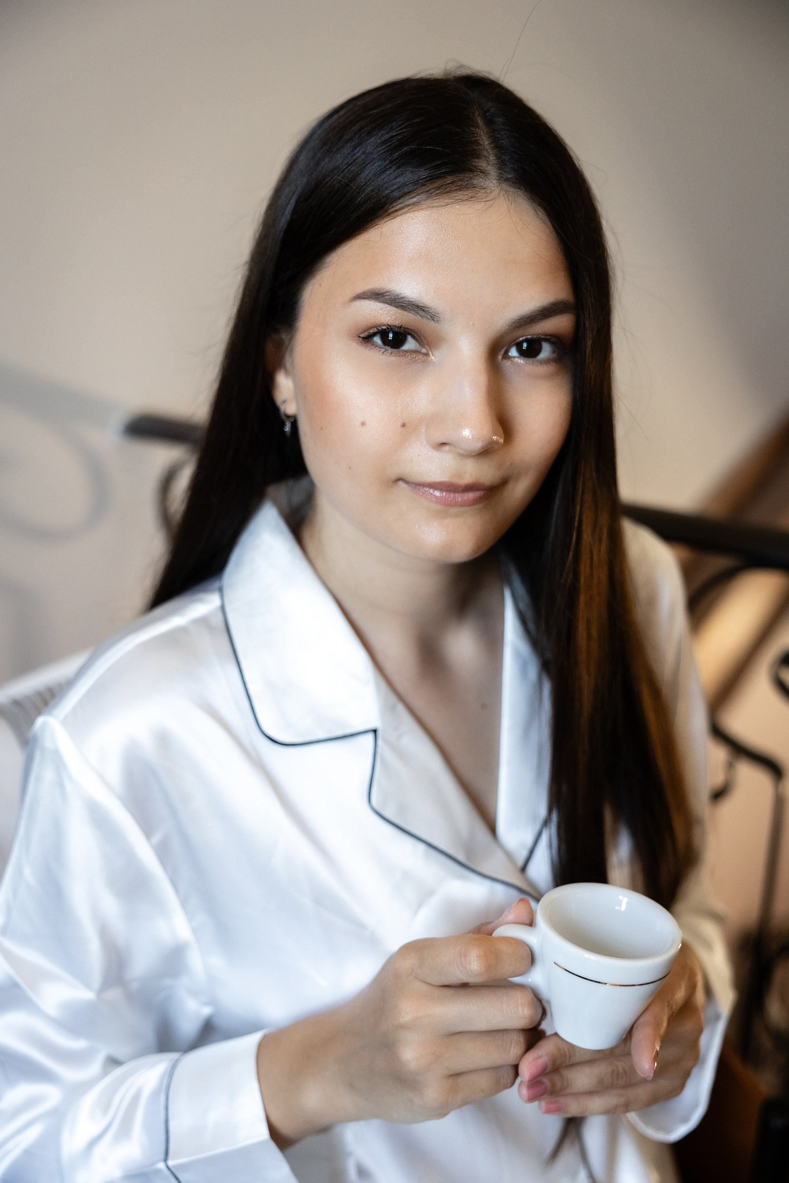 Wedding in Domaine De Montcausson. Eugenie Smirnova — wedding, corporate and lifestyle photographer in Toulouse and Southwest France