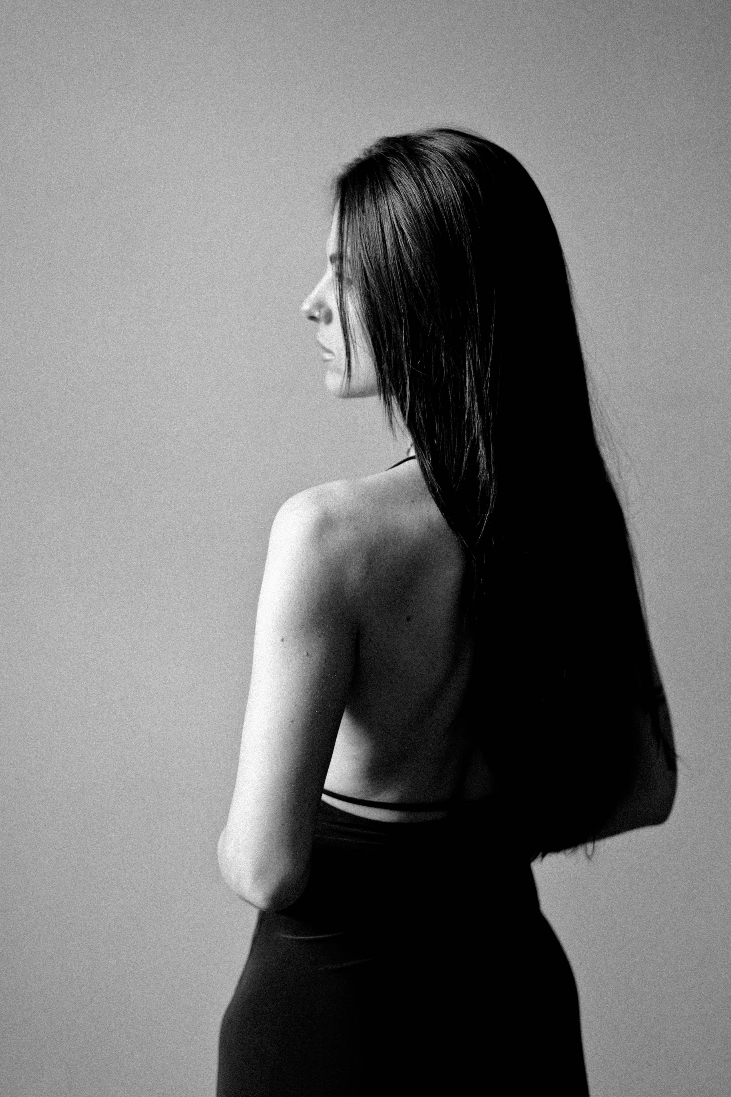 A.lex. Fotograf Teplice // Alexandra Ribola