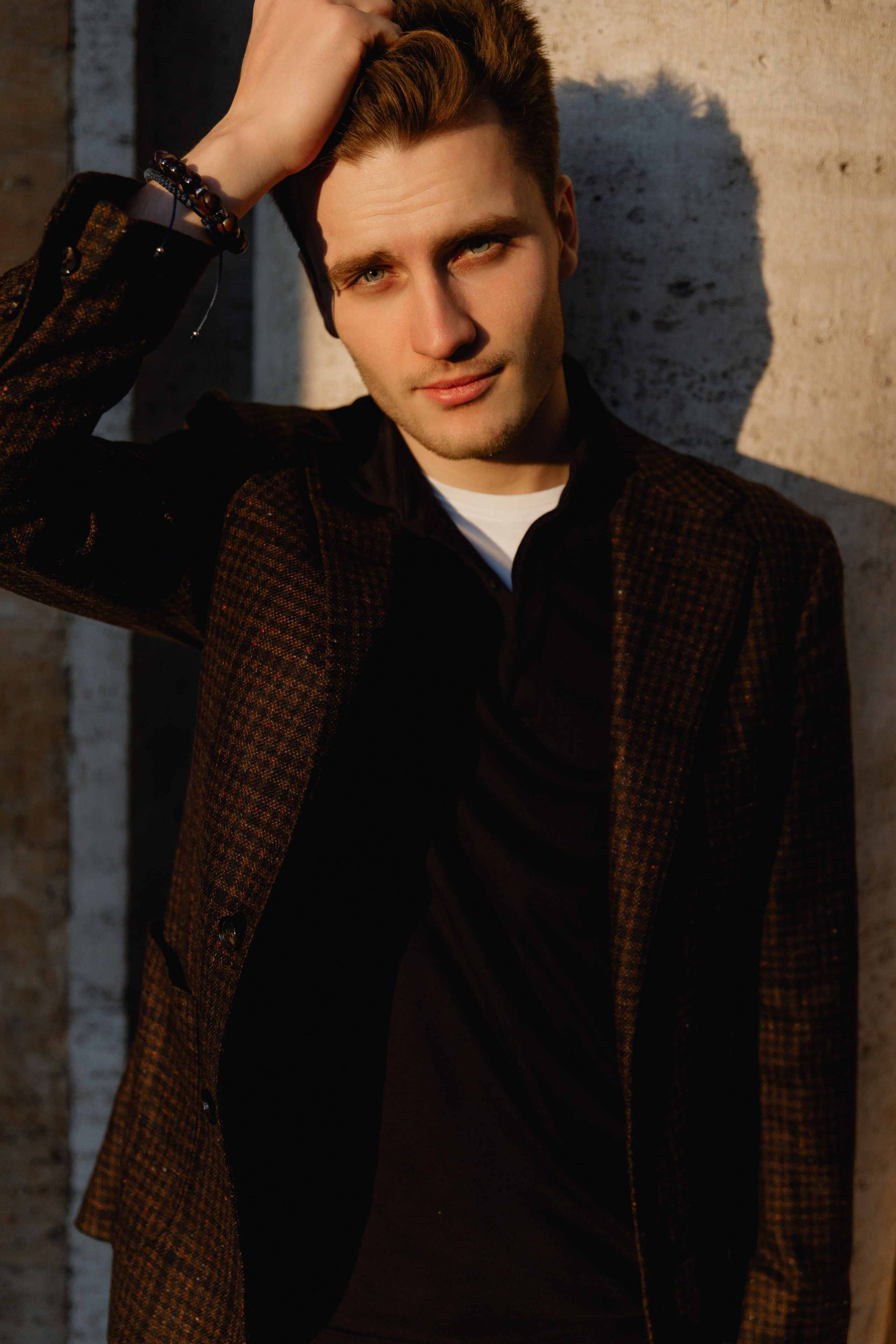 Wedding photographer Italy Rome, Tuscany, Lake Como, Sicily, Puglia. Wedding Photographer Rome Tuscany Como Sicily Puglia Amalfy Italy- Oksana Savenchuk