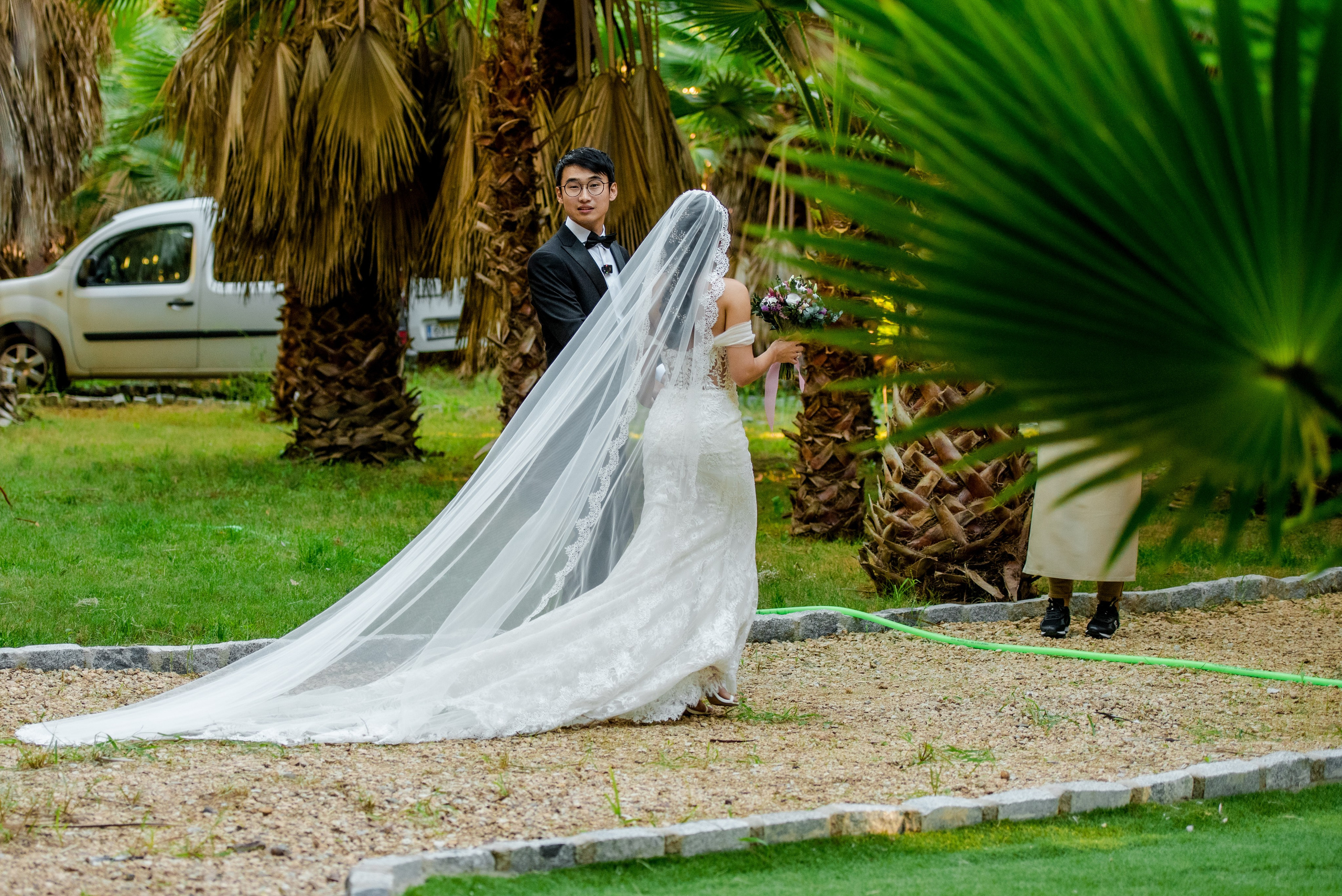 PETRU BYZO - family and children photographer in ROMANIA
