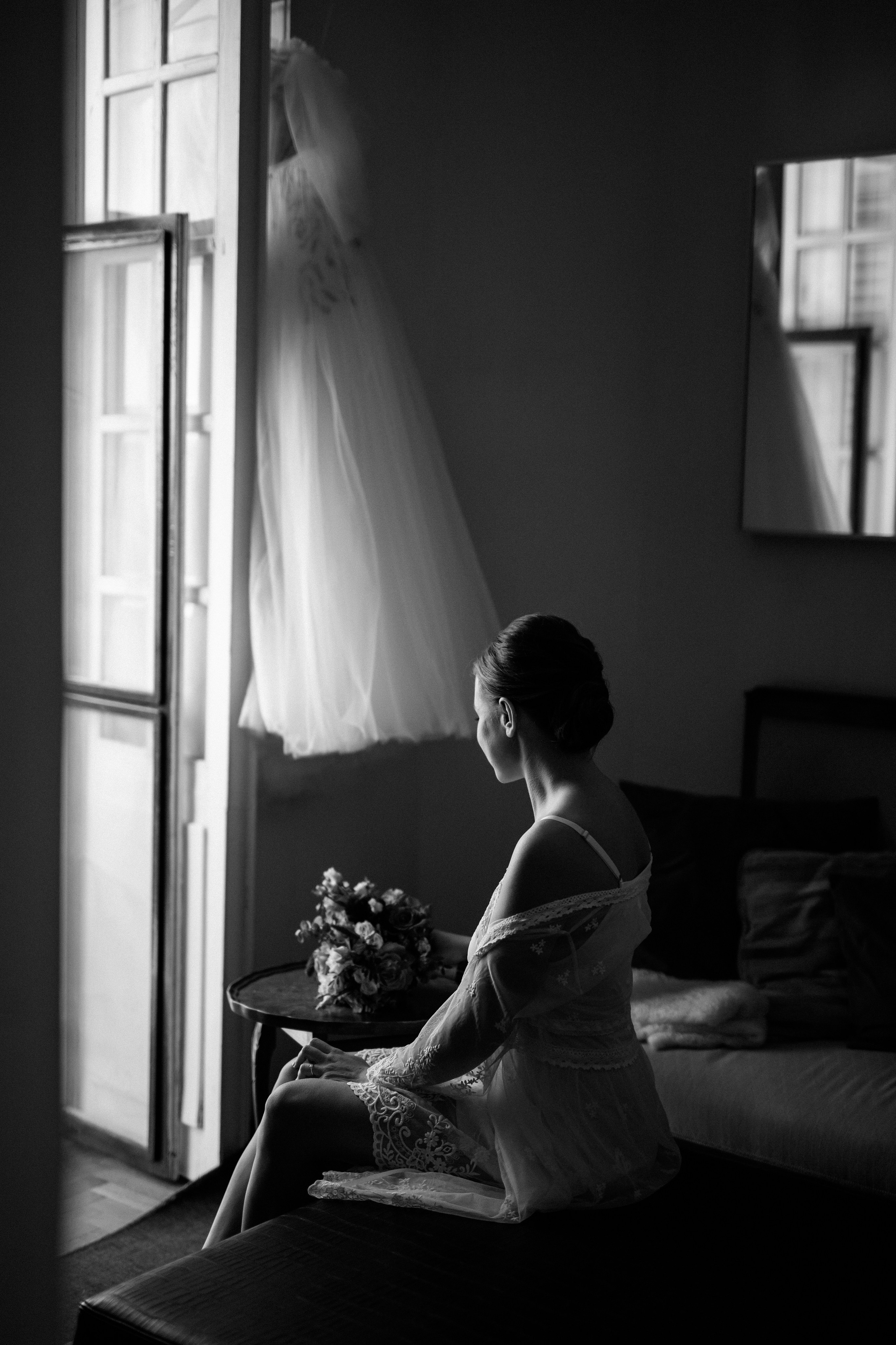 Wedding Photographer in&nbsp;Rome Italy Tuscany Como Puglia Amalfi Sicily